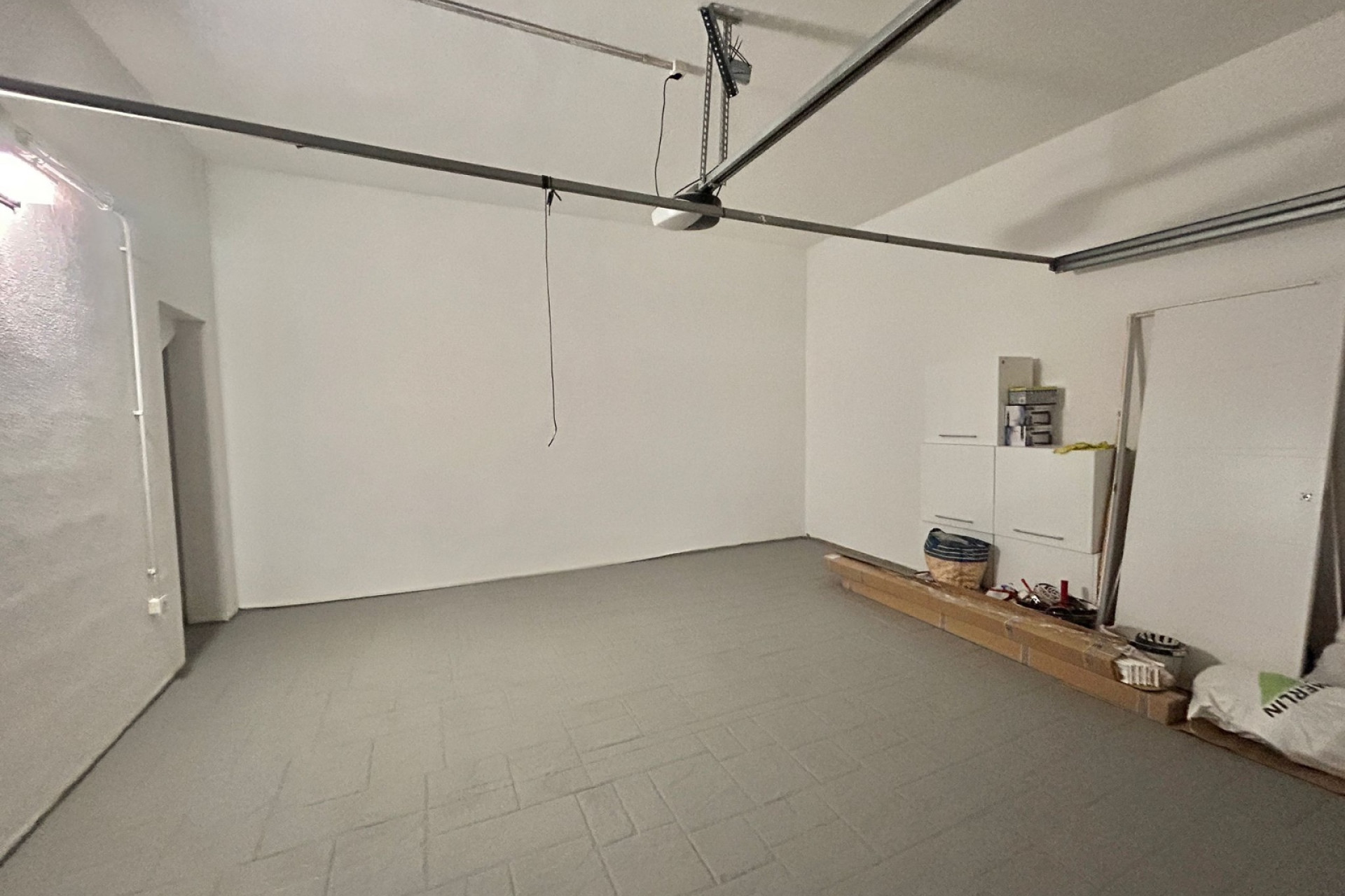 Resale - Townhouse - Calpe - Calpe urbanizaciones