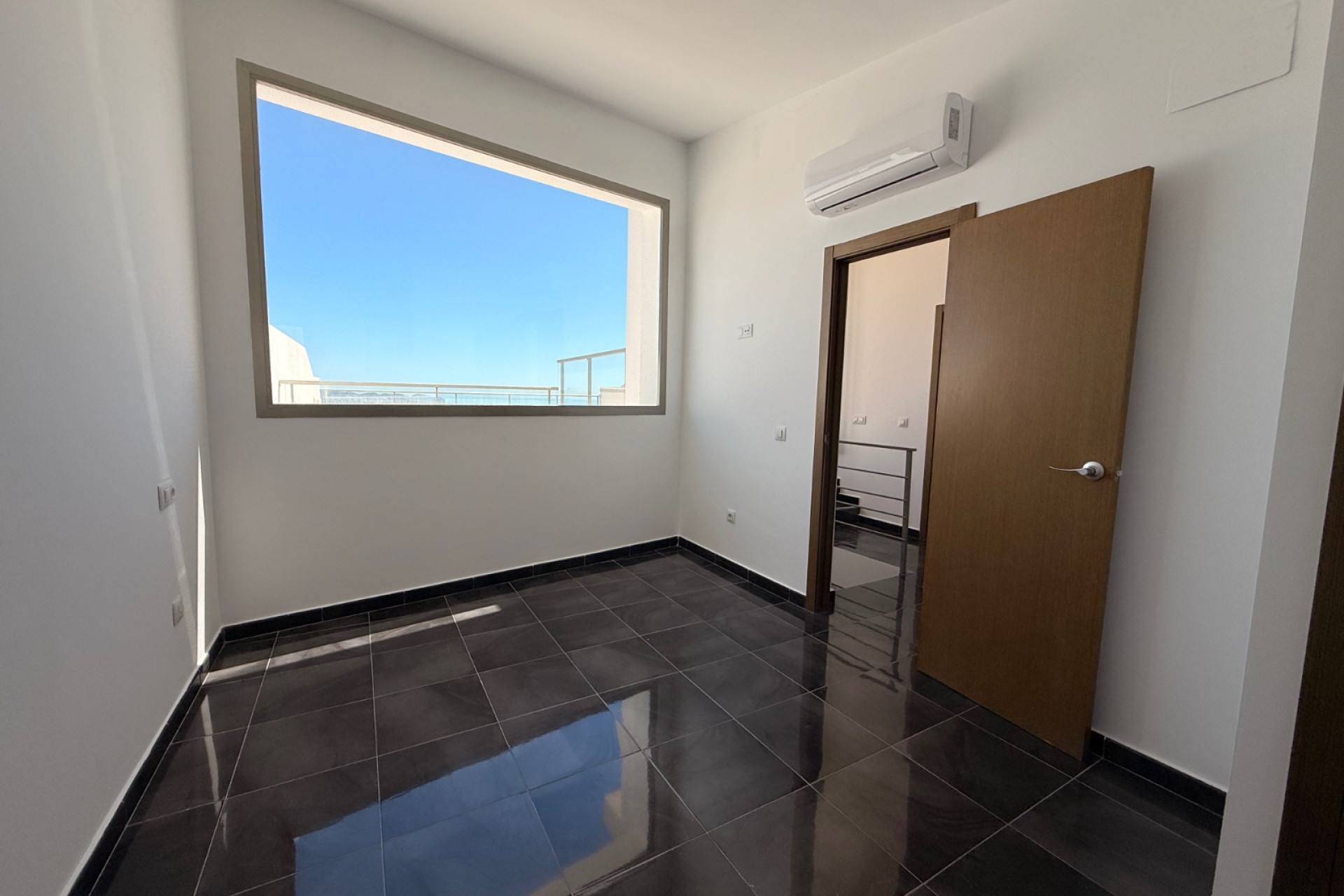 Resale - Townhouse - Calpe - Calpe urbanizaciones