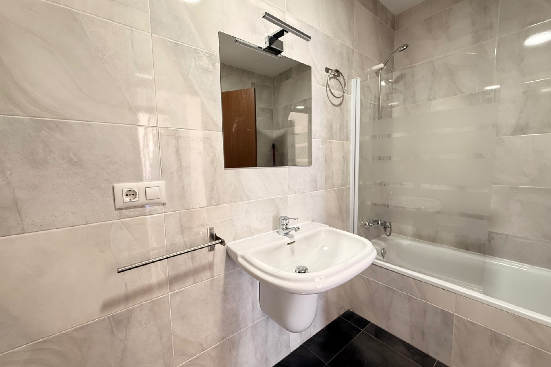Resale - Townhouse - Calpe - Calpe urbanizaciones