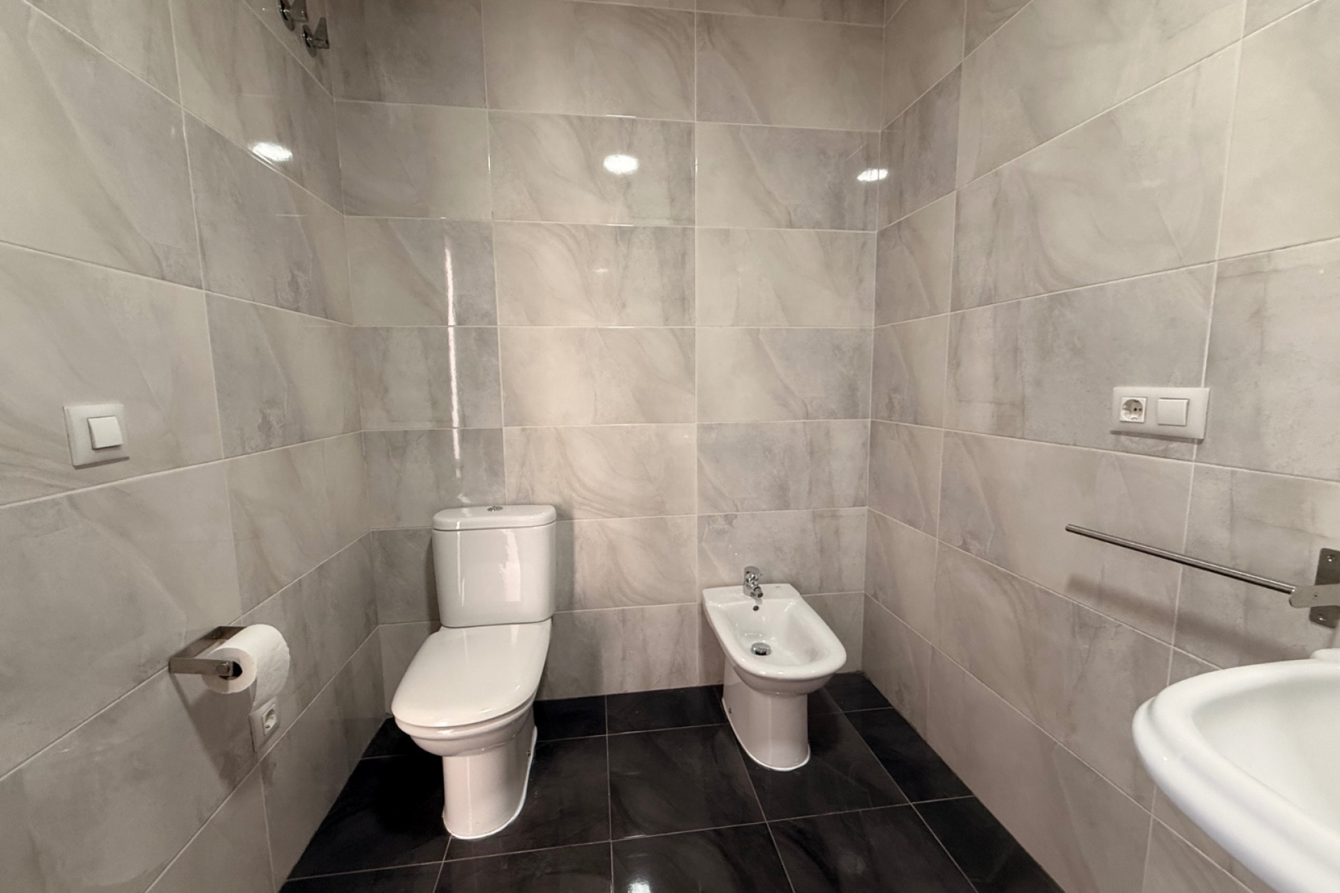 Resale - Townhouse - Calpe - Calpe urbanizaciones