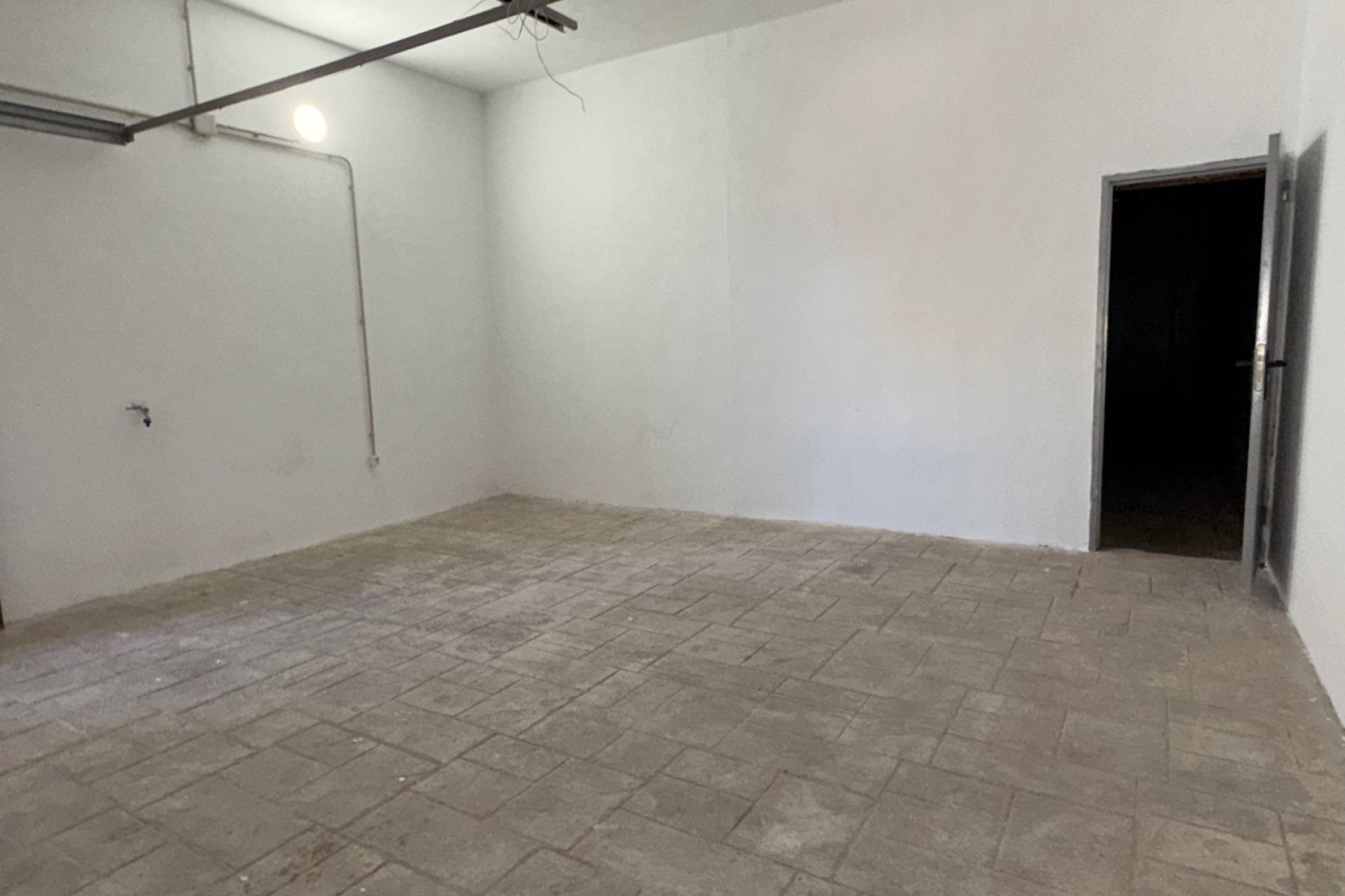 Resale - Townhouse - Calpe - Calpe urbanizaciones