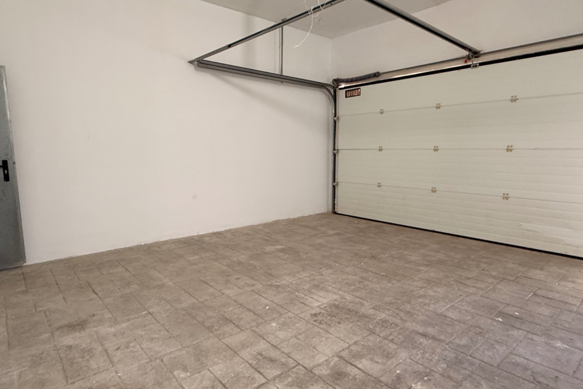 Resale - Townhouse - Calpe - Calpe urbanizaciones