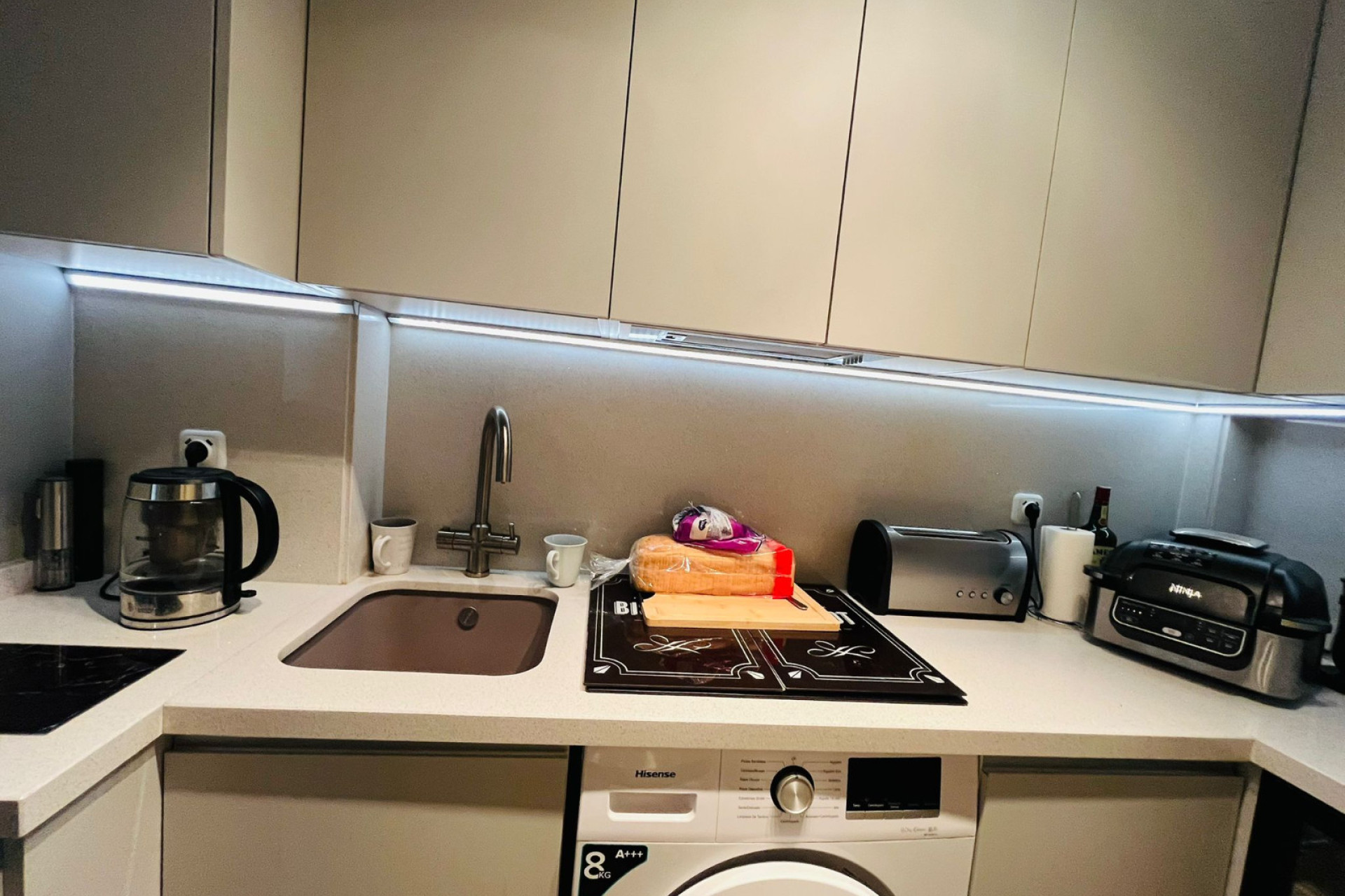 Resale - Townhouse - Catral - Catral - Town