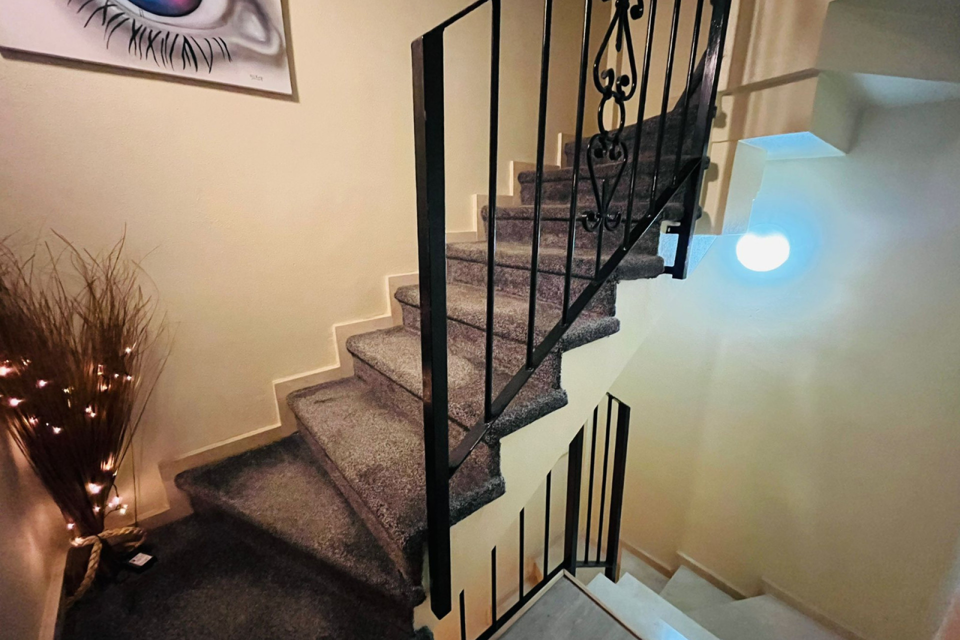 Resale - Townhouse - Catral - Catral - Town