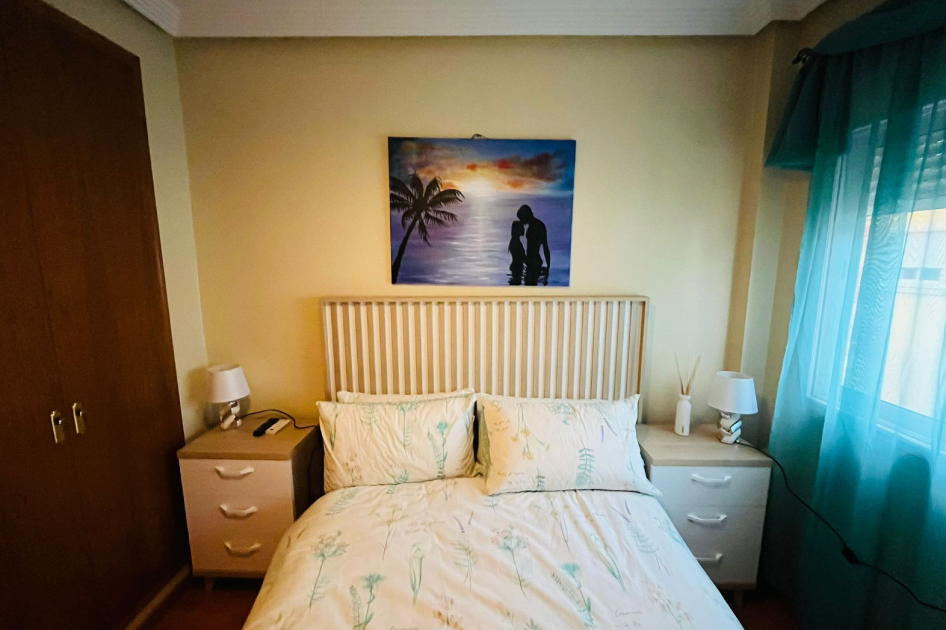 Resale - Townhouse - Catral - Catral - Town