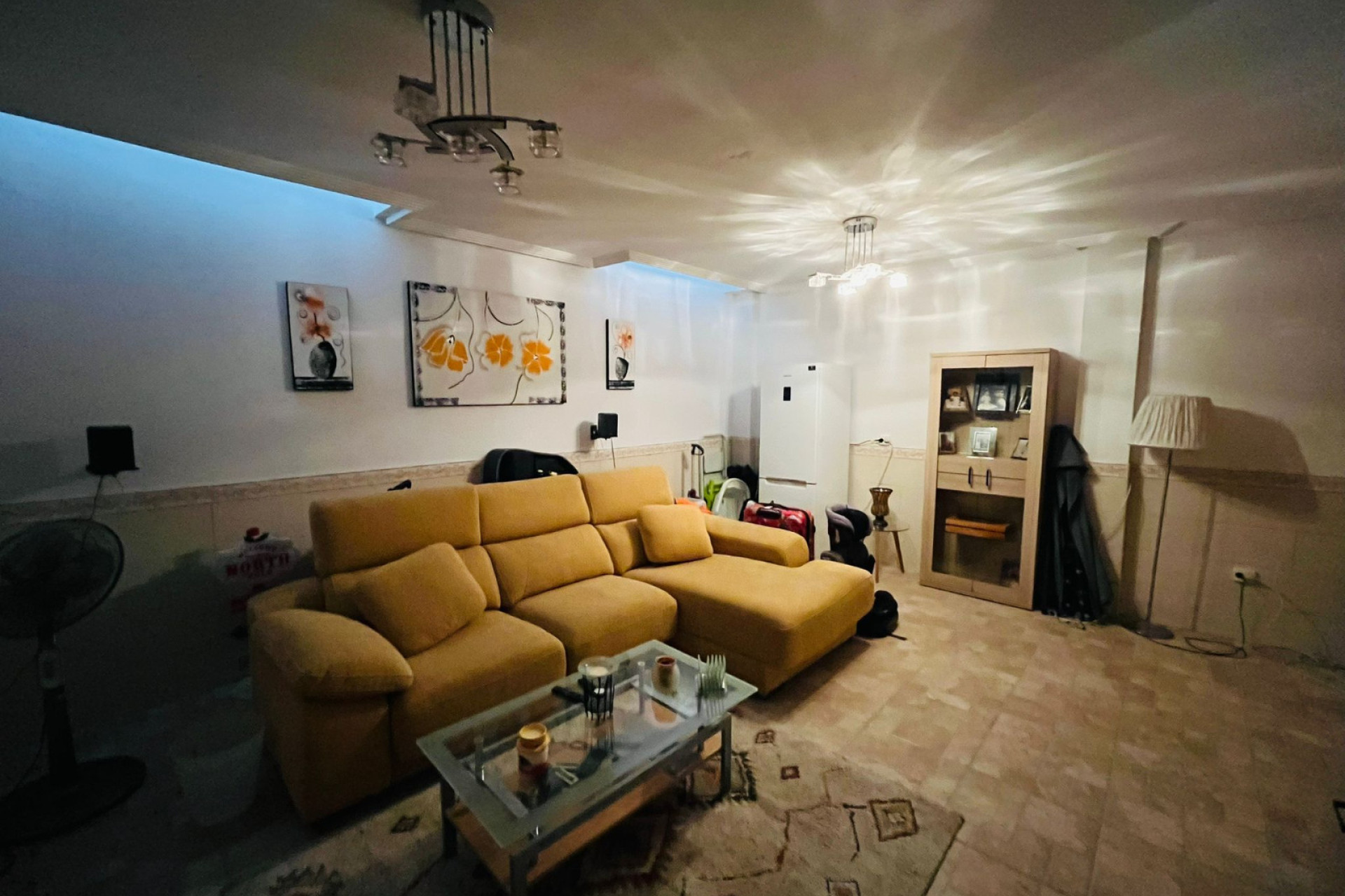 Resale - Townhouse - Catral - Catral - Town