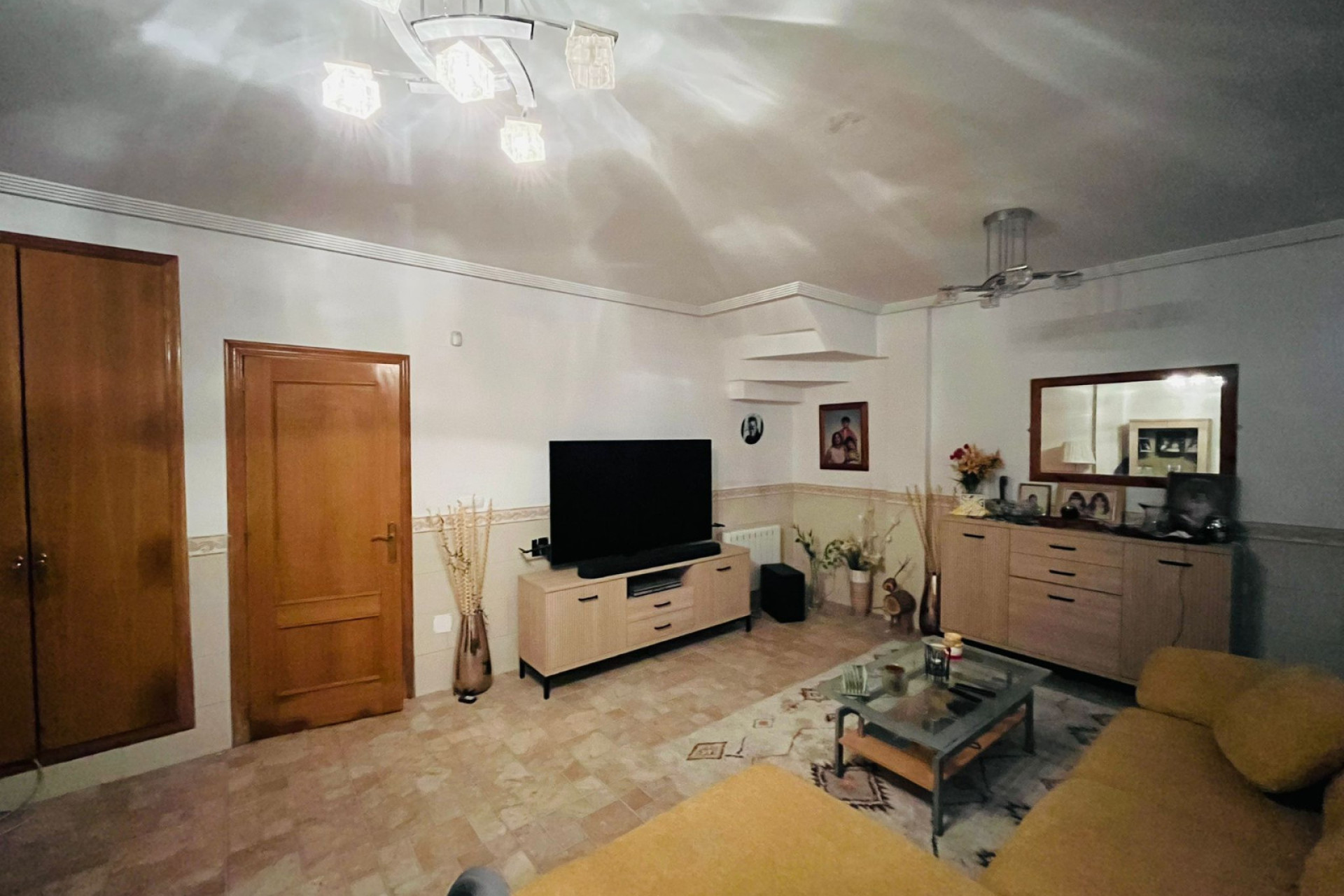 Resale - Townhouse - Catral - Catral - Town