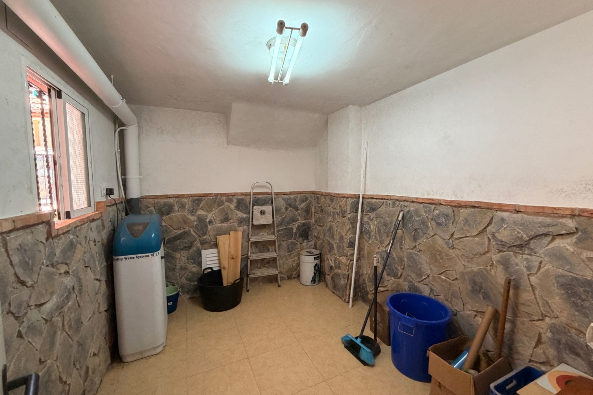 Resale - Townhouse - Catral - pueblo