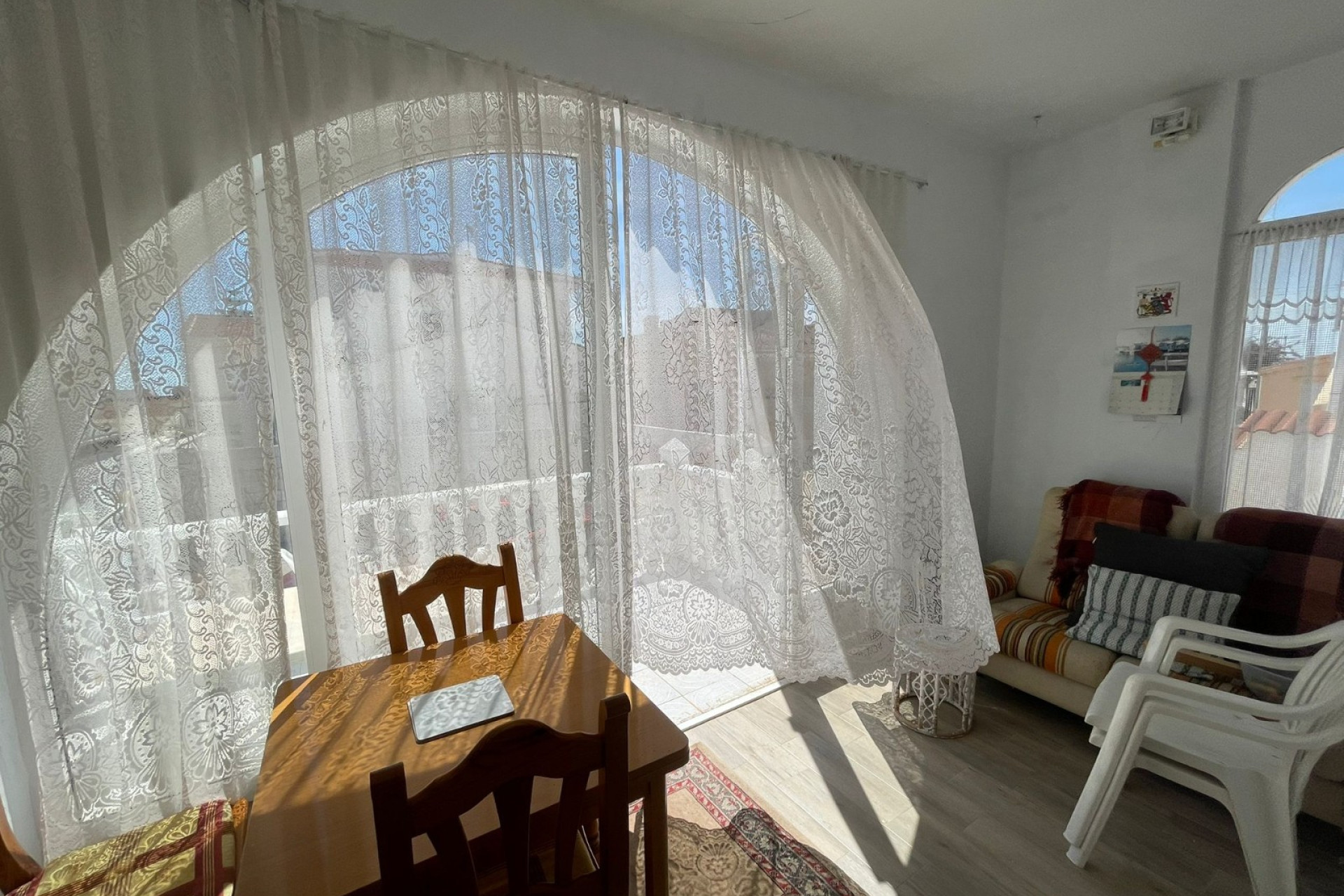 Resale - Townhouse - Ciudad Quesada - Altos de Quesada