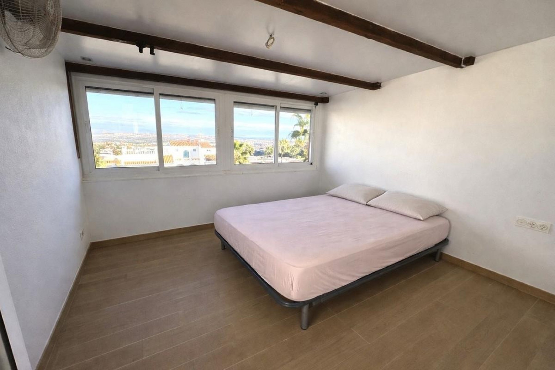 Resale - Townhouse - Ciudad Quesada - Altos de Quesada