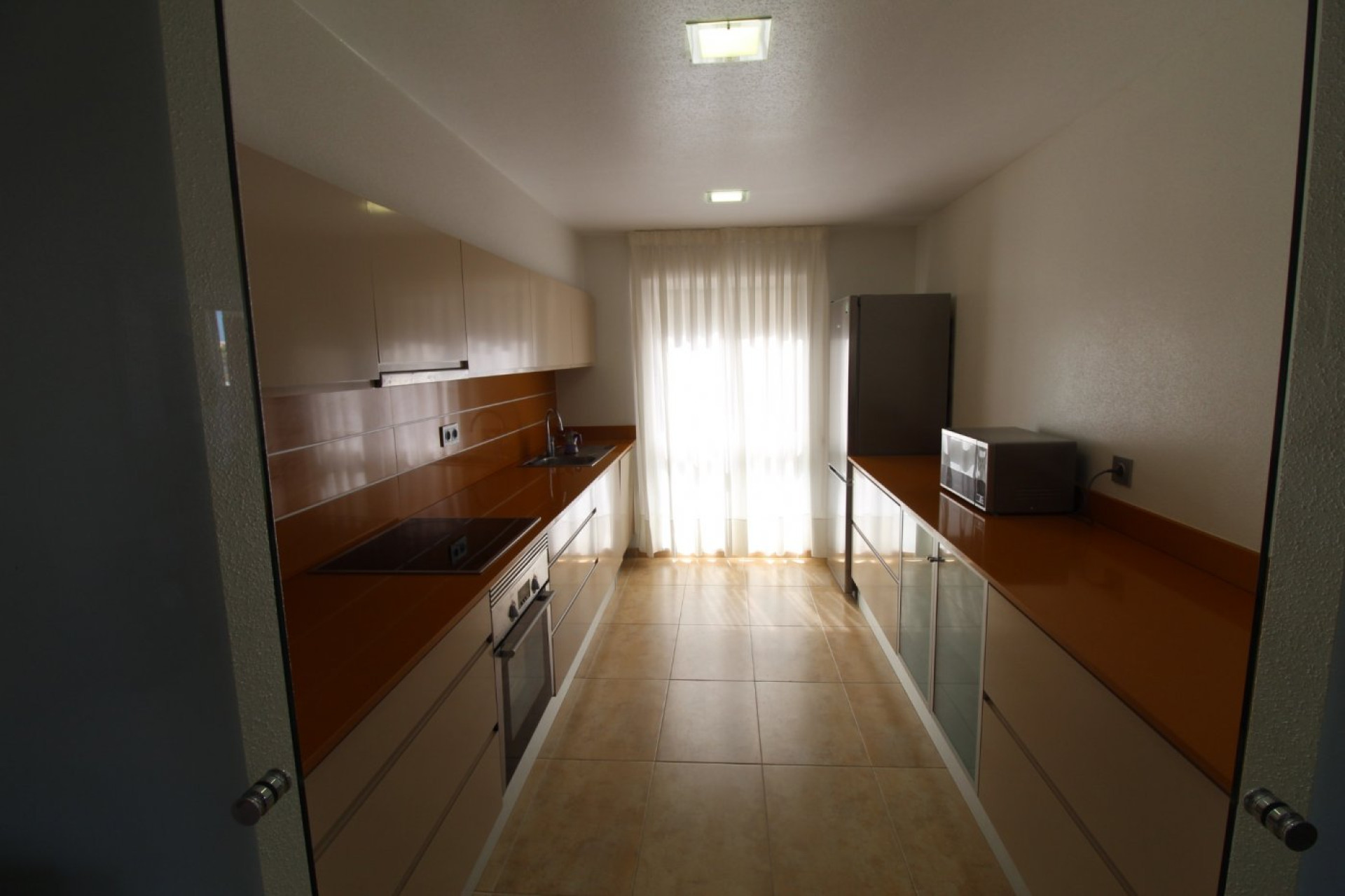 Resale - Townhouse - Ciudad Quesada - Benimar