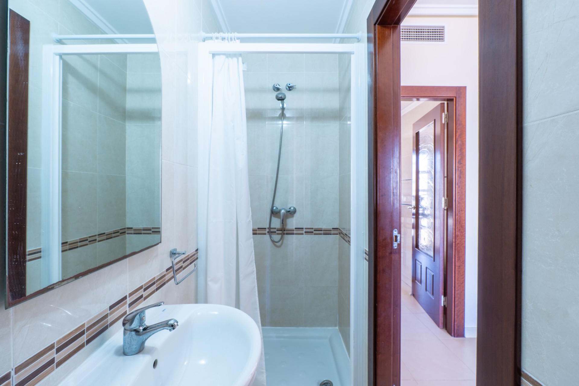 Resale - Townhouse - Ciudad Quesada - Central Quesada