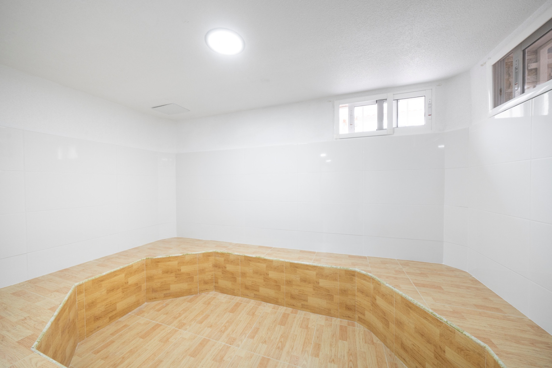 Resale - Townhouse - Ciudad Quesada - Ciudad Quesada - Rojales