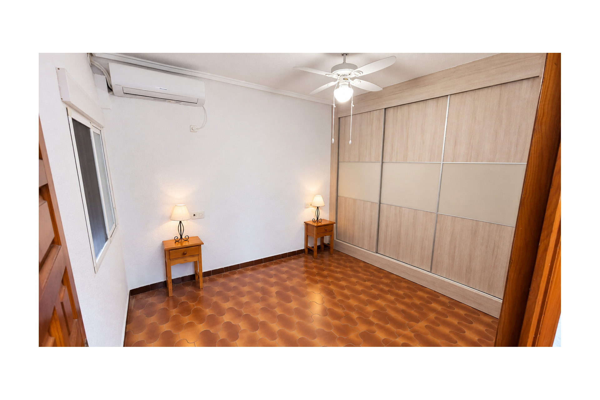 Resale - Townhouse - Ciudad Quesada - Ciudad Quesada - Town