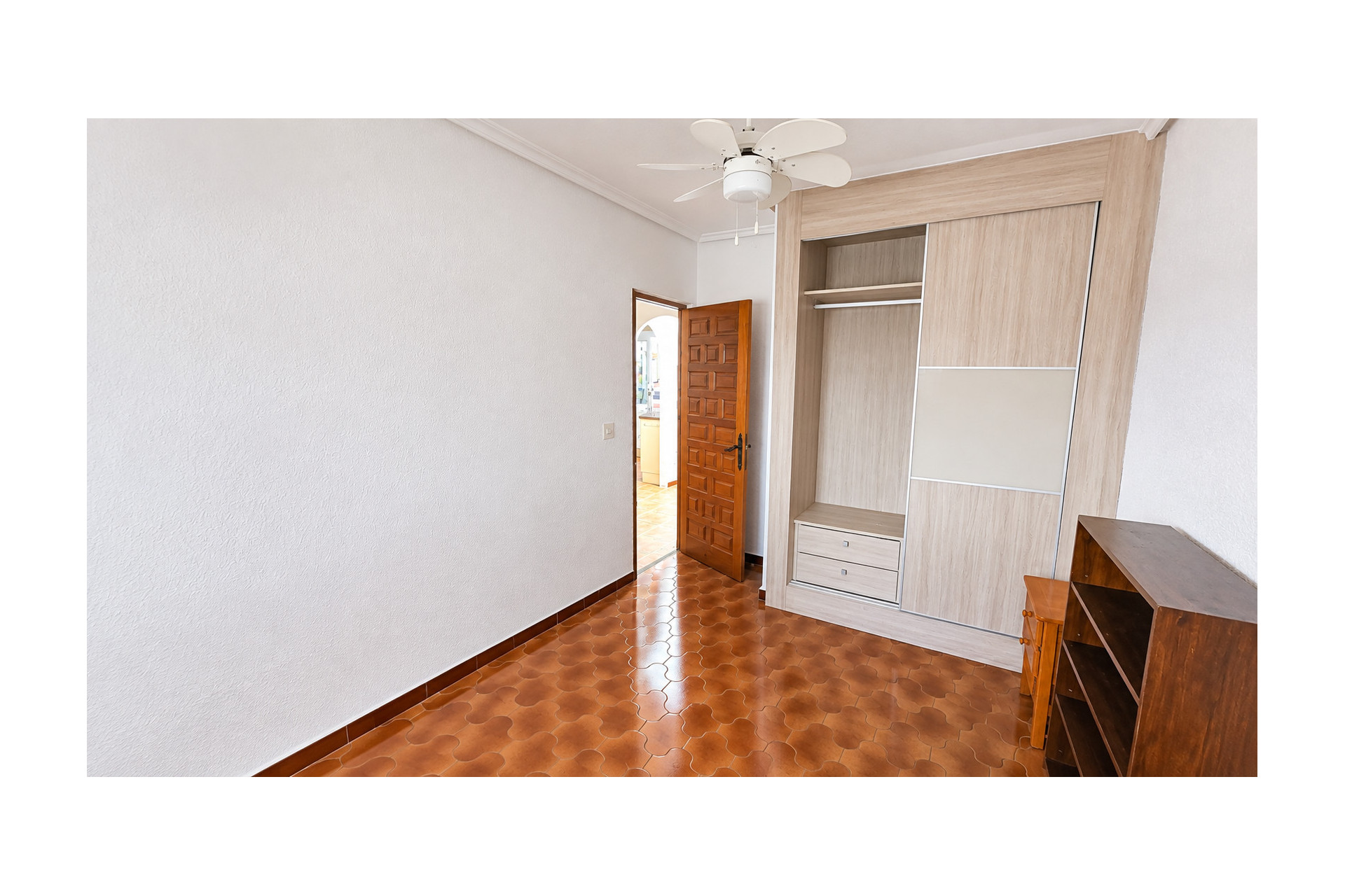 Resale - Townhouse - Ciudad Quesada - Ciudad Quesada - Town