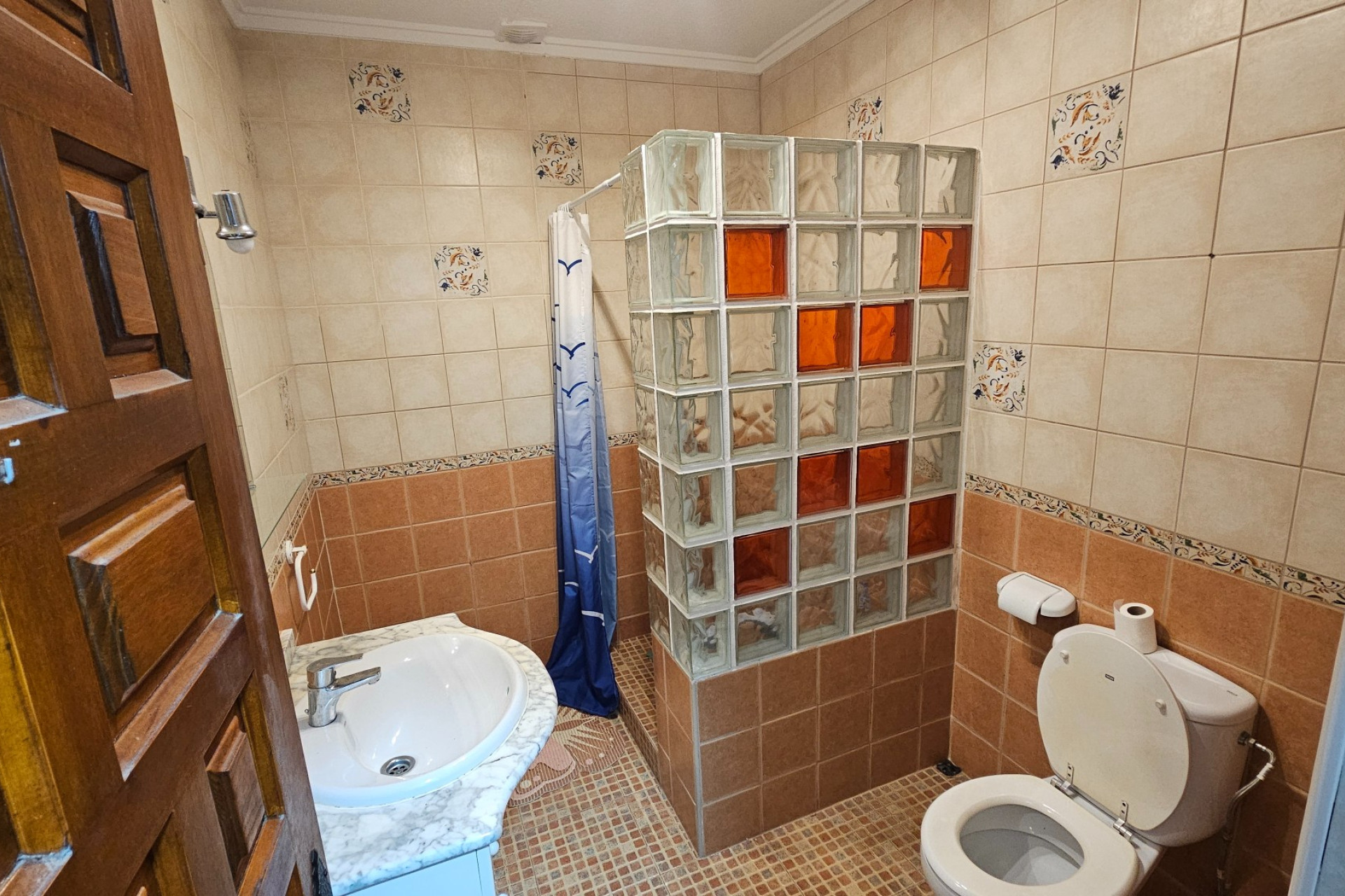 Resale - Townhouse - Ciudad Quesada - Ciudad Quesada - Town