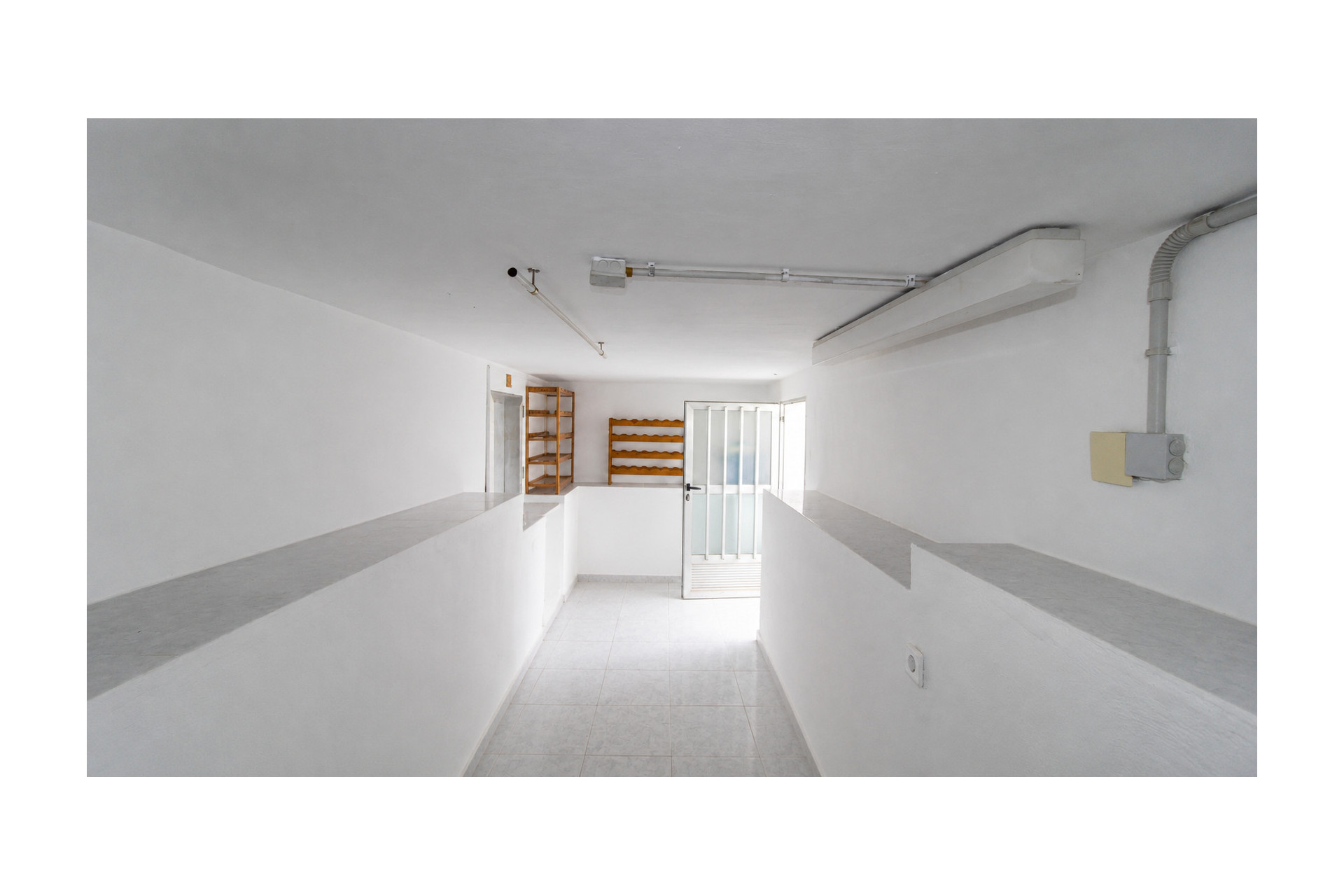 Resale - Townhouse - Ciudad Quesada - Ciudad Quesada - Town