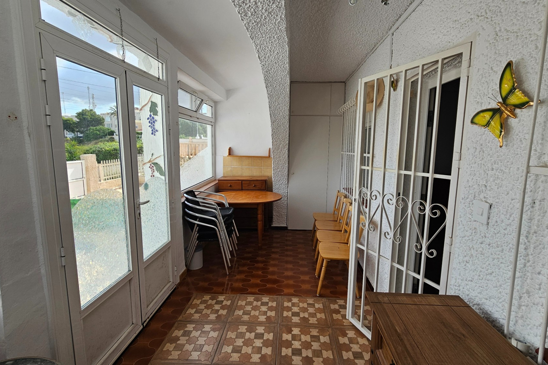 Resale - Townhouse - Ciudad Quesada - Ciudad Quesada - Town