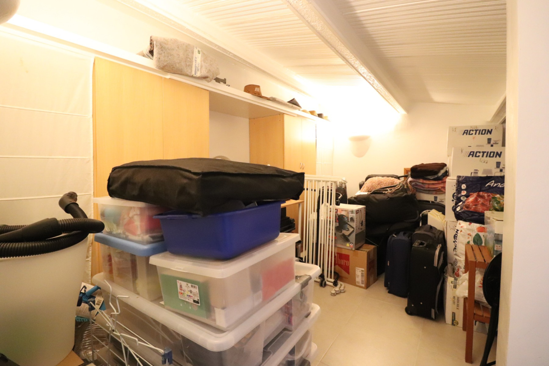 Resale - Townhouse - Ciudad Quesada - Ciudad Quesada - Town