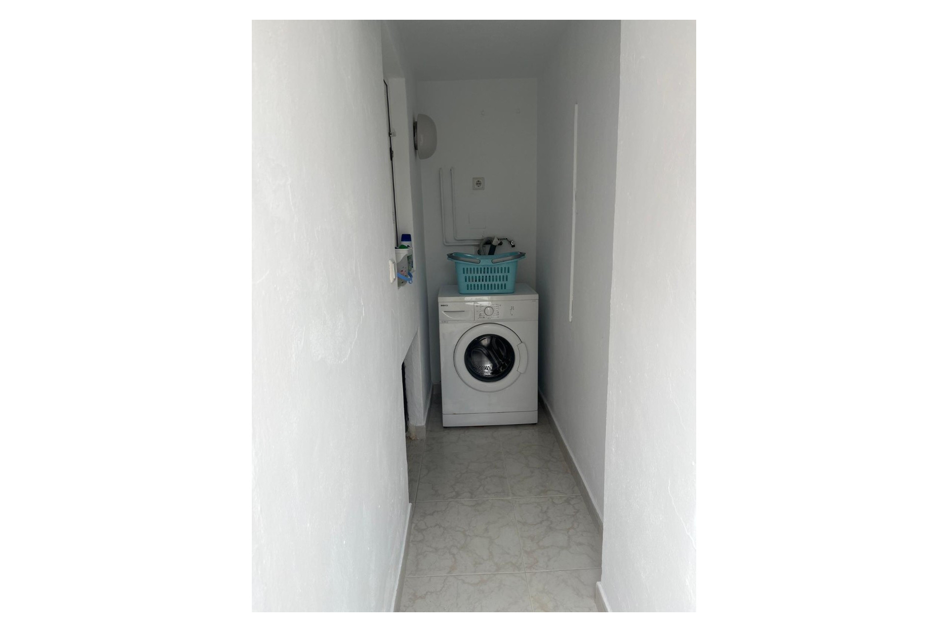 Resale - Townhouse - Ciudad Quesada - Dona Pepa
