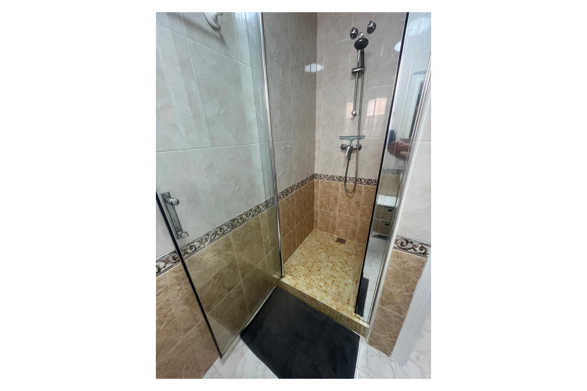 Resale - Townhouse - Ciudad Quesada - Dona Pepa