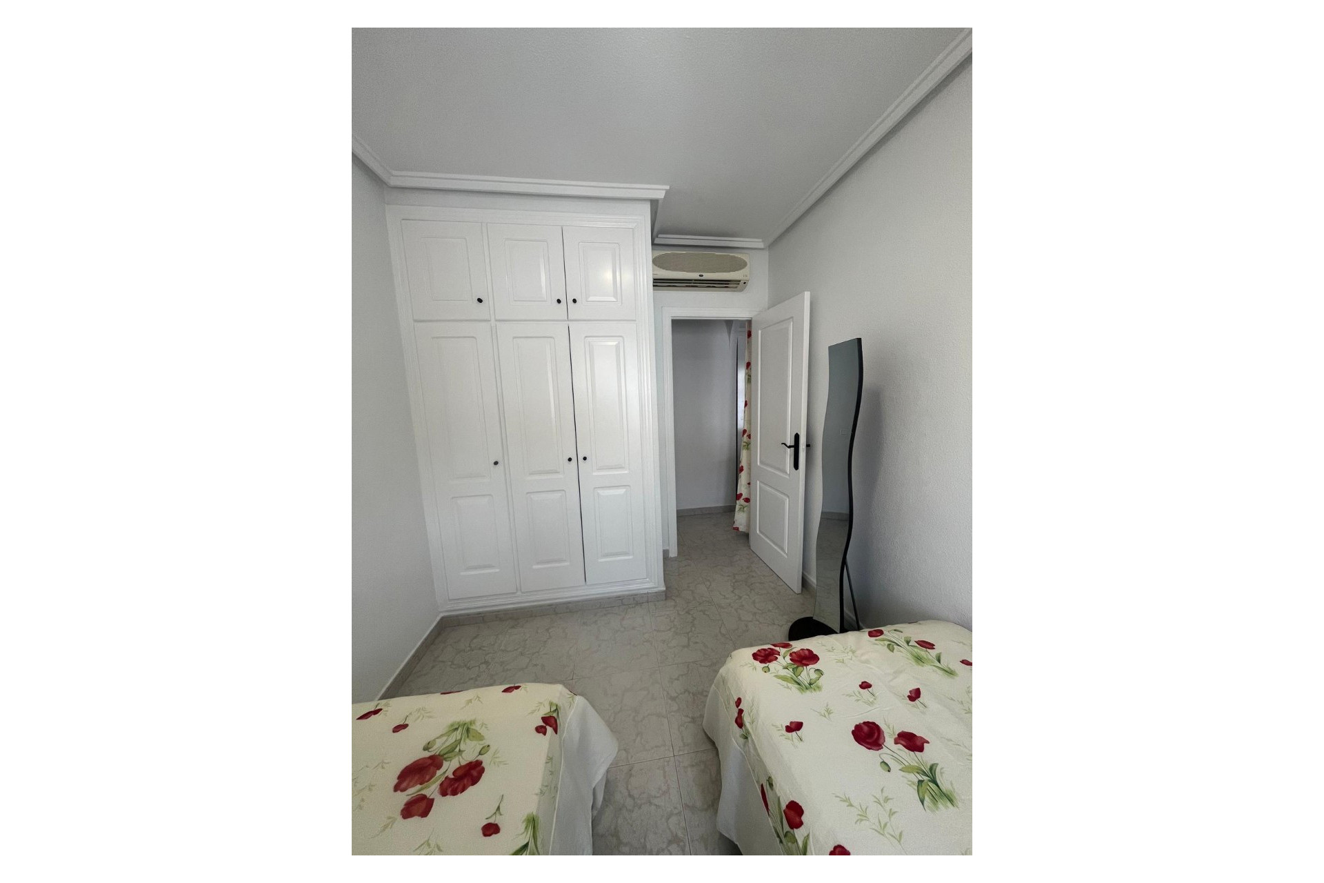 Resale - Townhouse - Ciudad Quesada - Dona Pepa