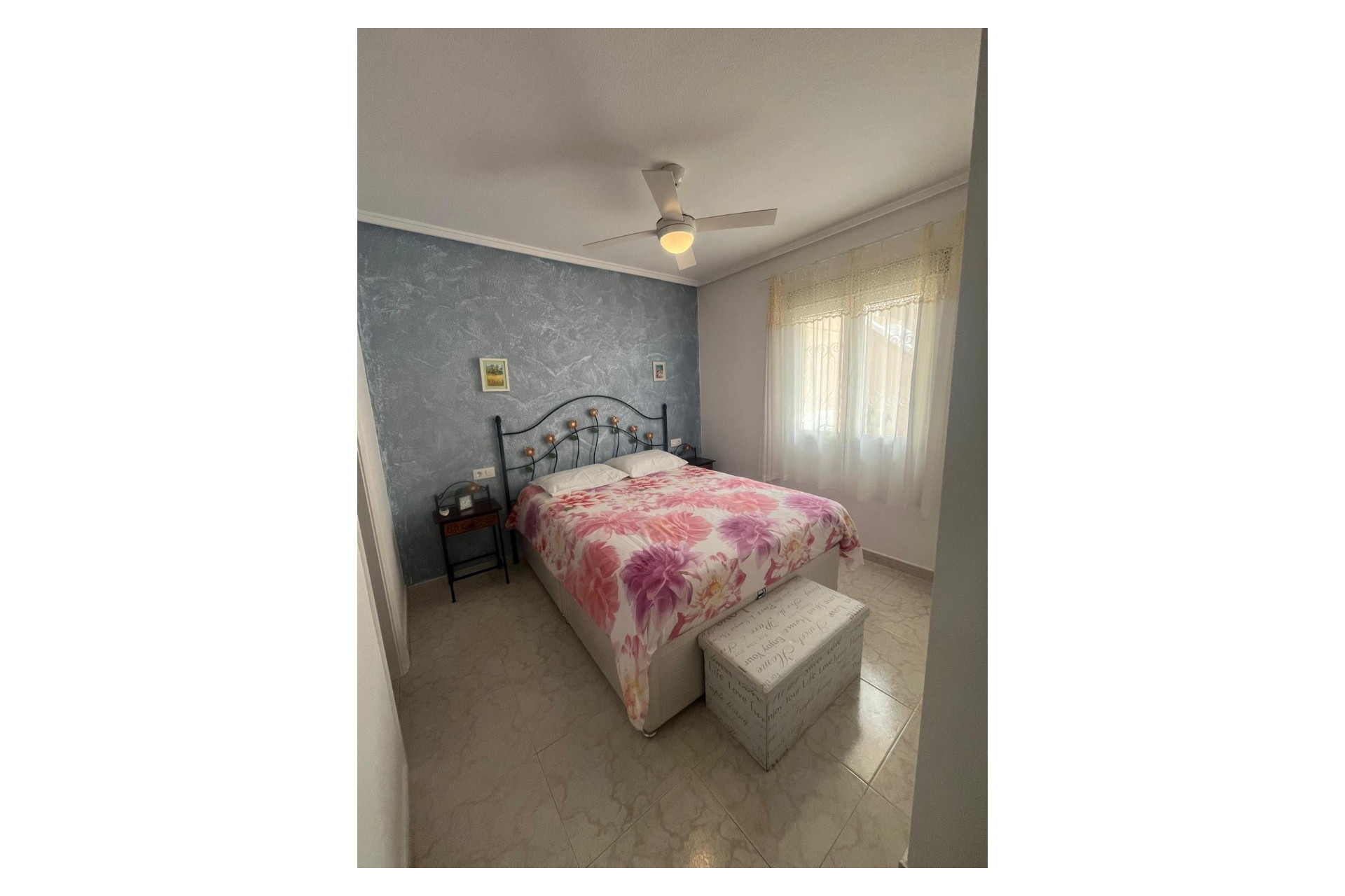 Resale - Townhouse - Ciudad Quesada - Dona Pepa