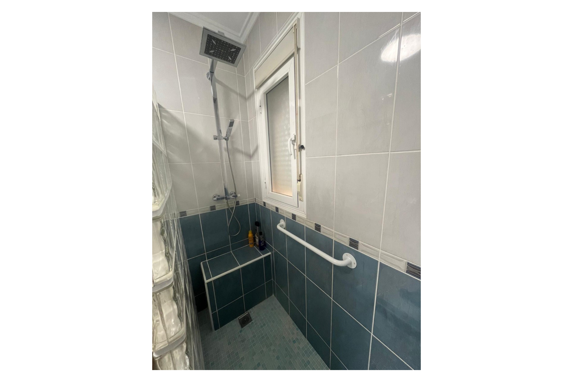 Resale - Townhouse - Ciudad Quesada - Dona Pepa