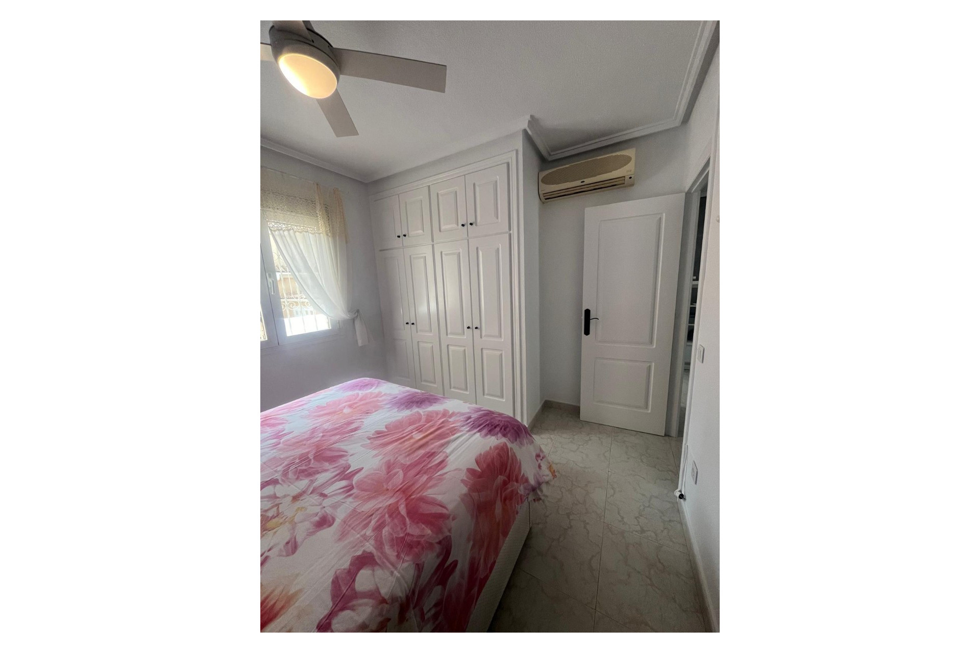 Resale - Townhouse - Ciudad Quesada - Dona Pepa