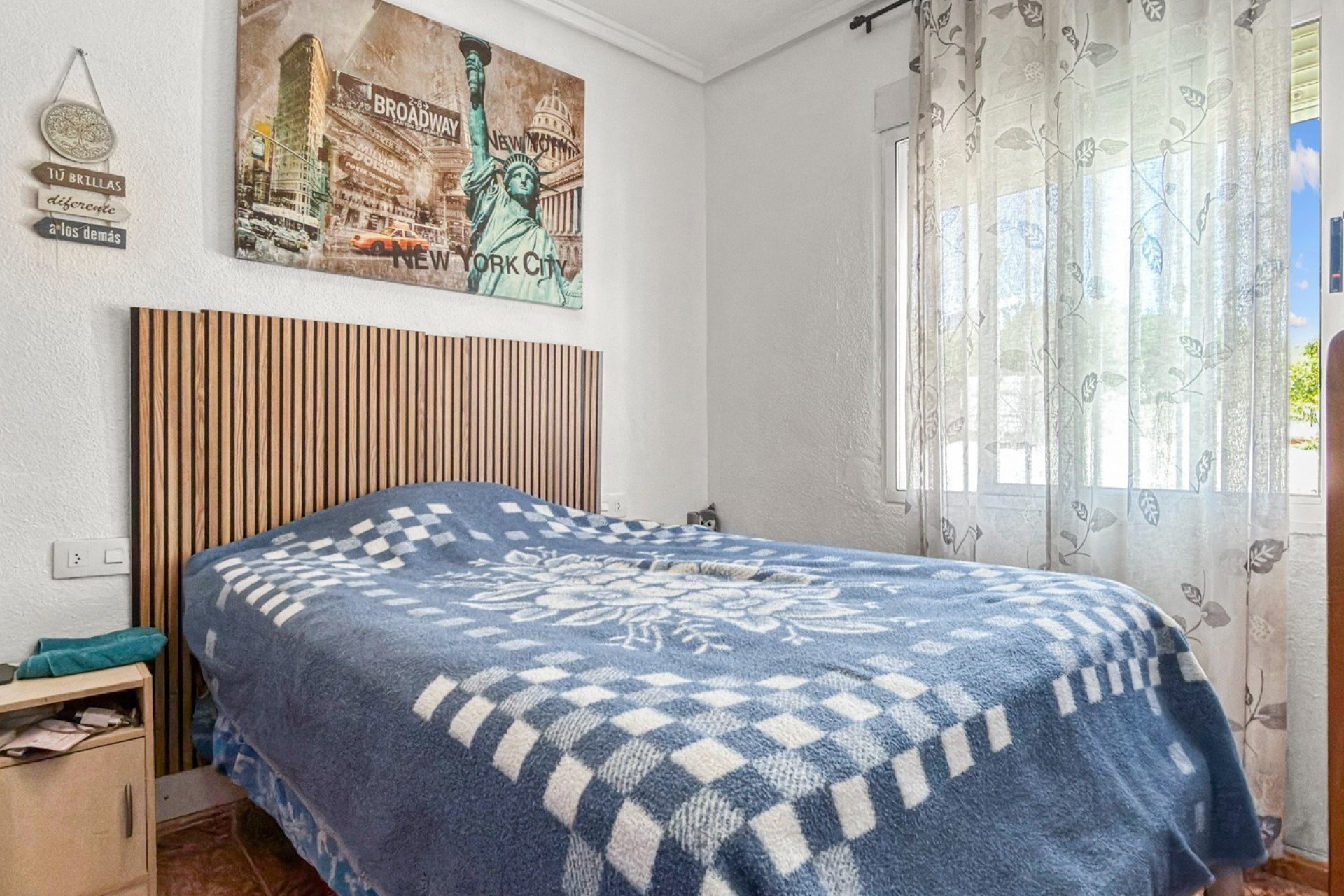 Resale - Townhouse - Ciudad Quesada - Doña Pepa