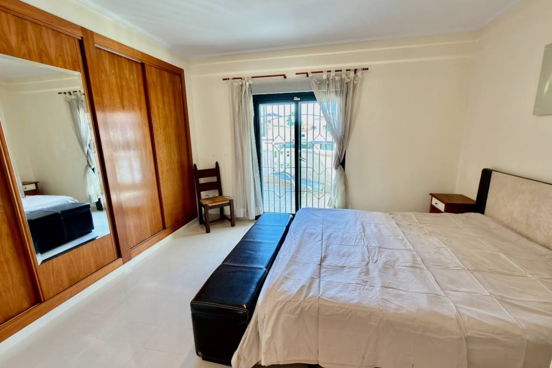 Resale - Townhouse - Ciudad Quesada - Doña Pepa
