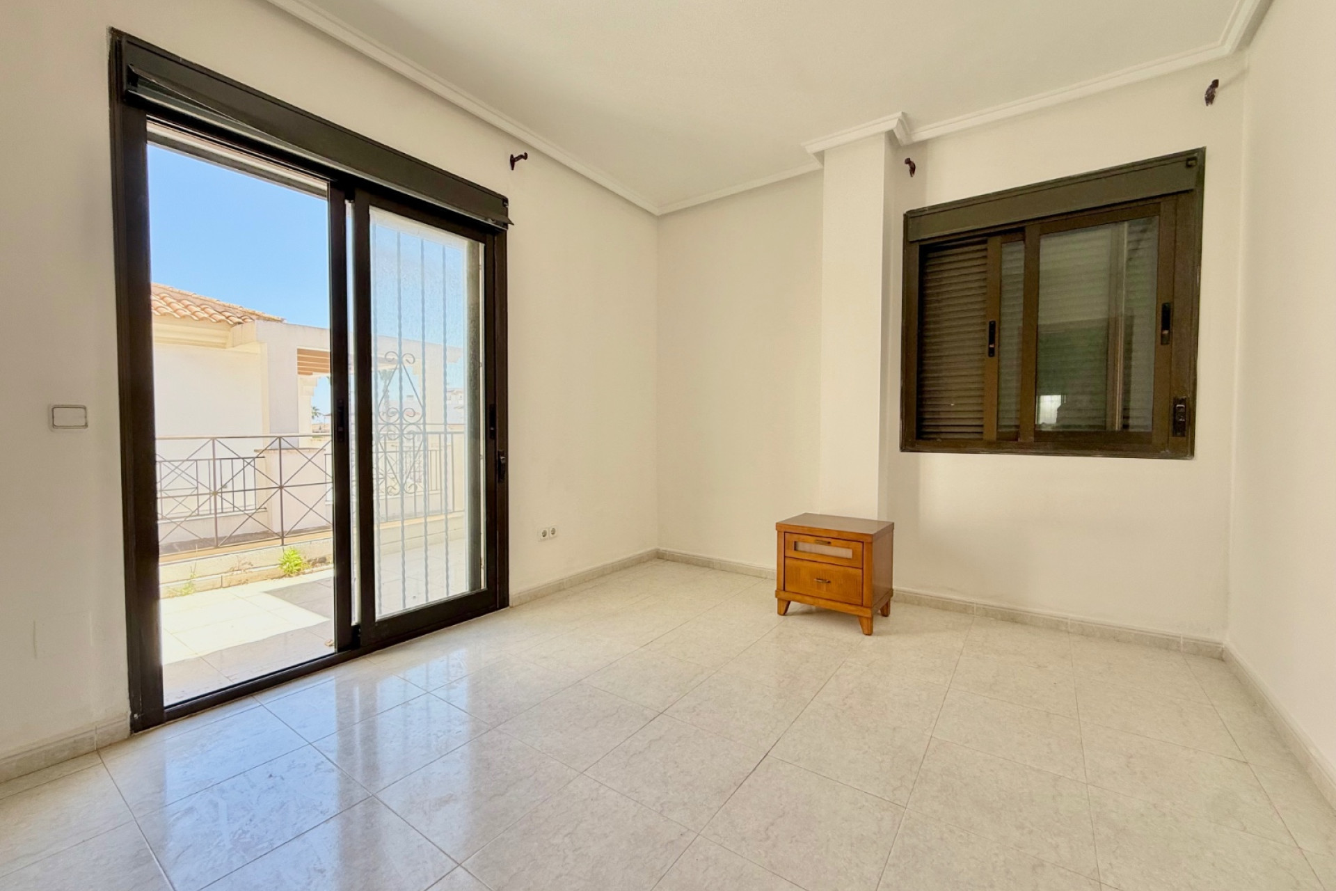 Resale - Townhouse - Ciudad Quesada - Doña Pepa
