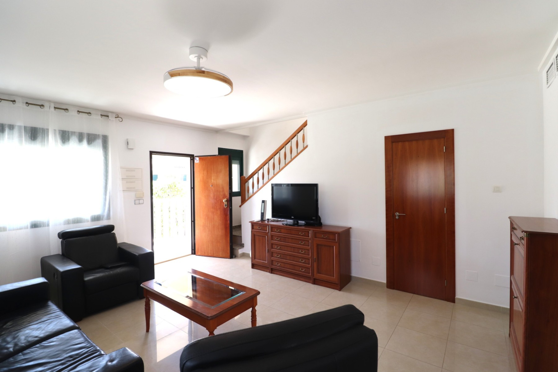 Resale - Townhouse - Ciudad Quesada - Doña Pepa