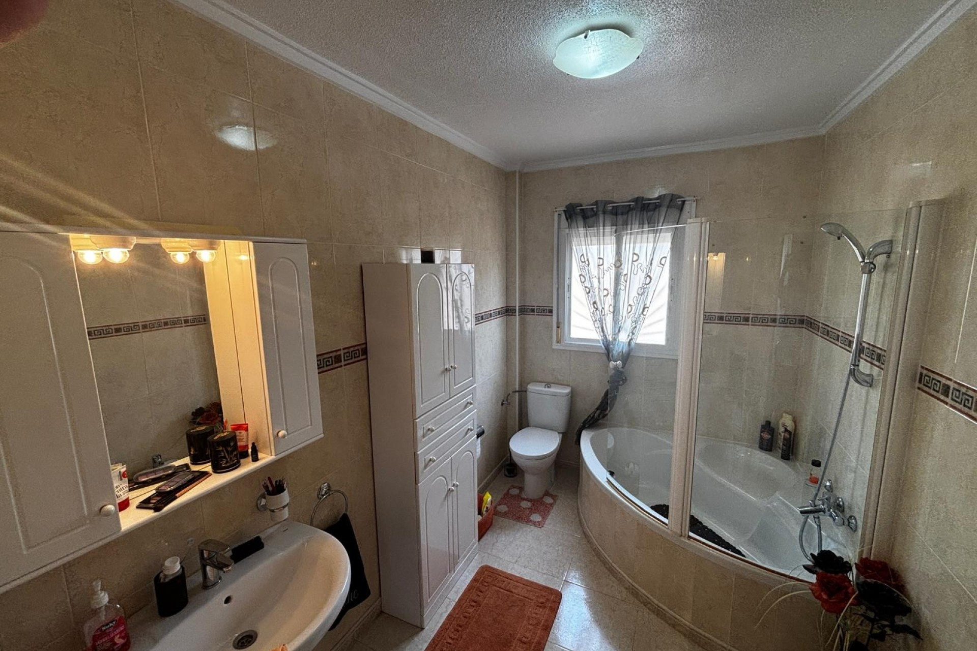 Resale - Townhouse - Ciudad Quesada - Dona Pepa