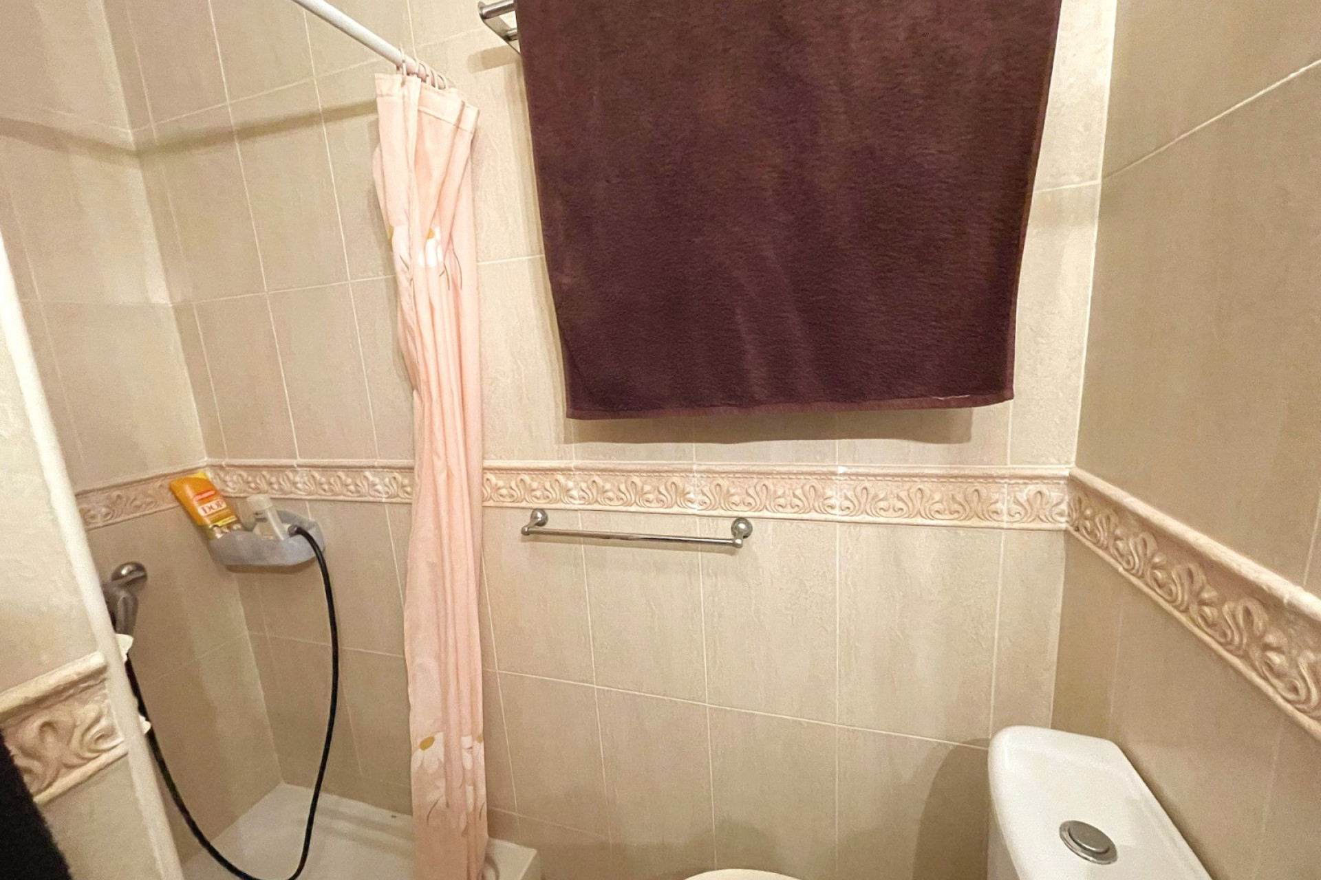 Resale - Townhouse - Ciudad Quesada - Lo Marabu - Doña Pepa 2