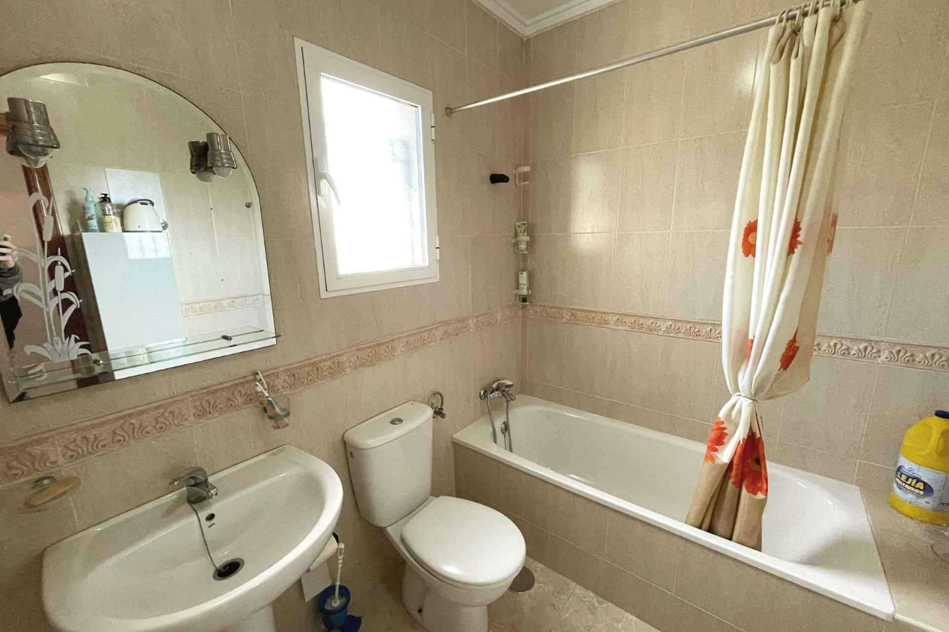 Resale - Townhouse - Ciudad Quesada - Lo Marabu