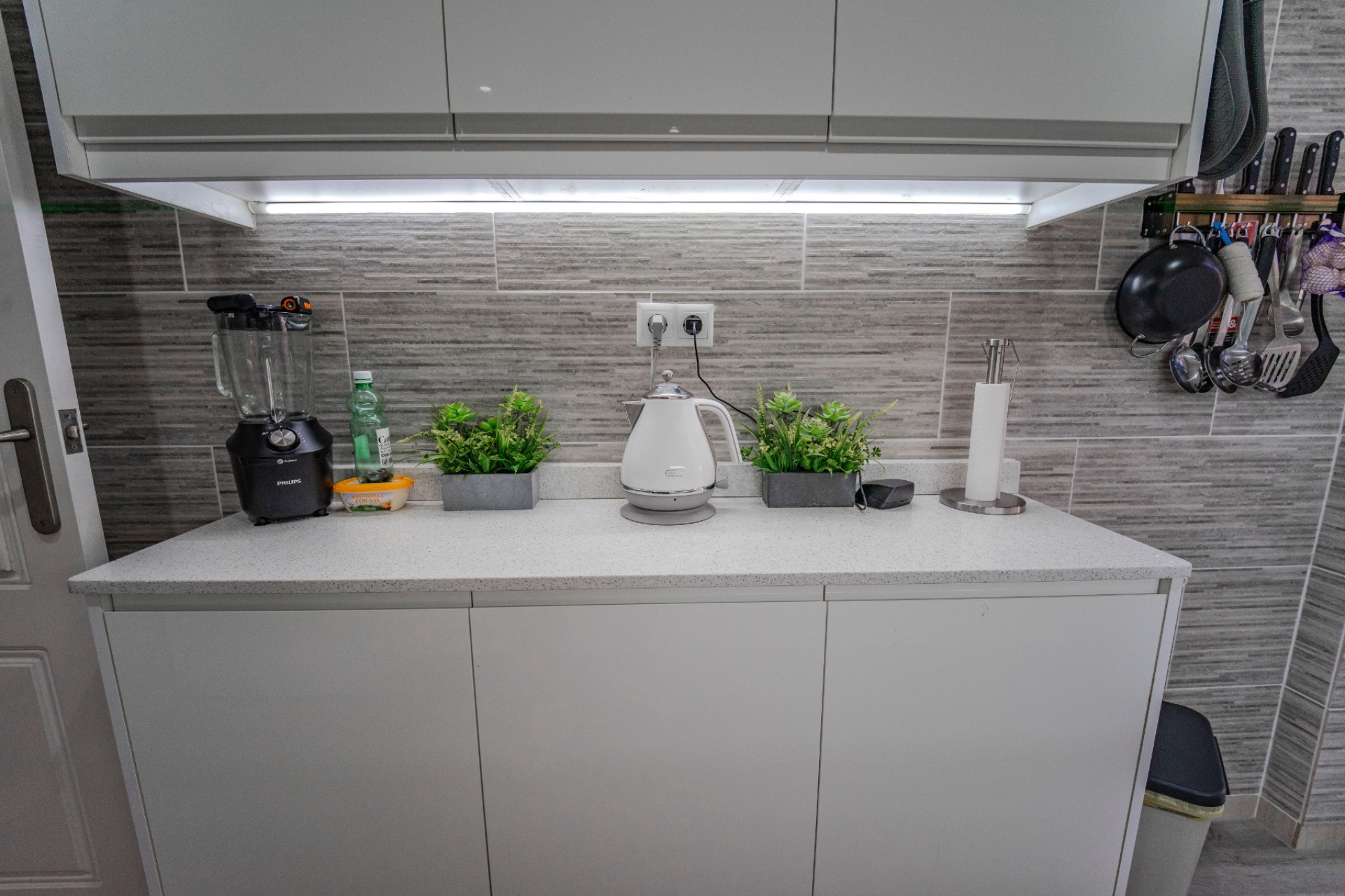 Resale - Townhouse - Ciudad Quesada - Lo Marabu