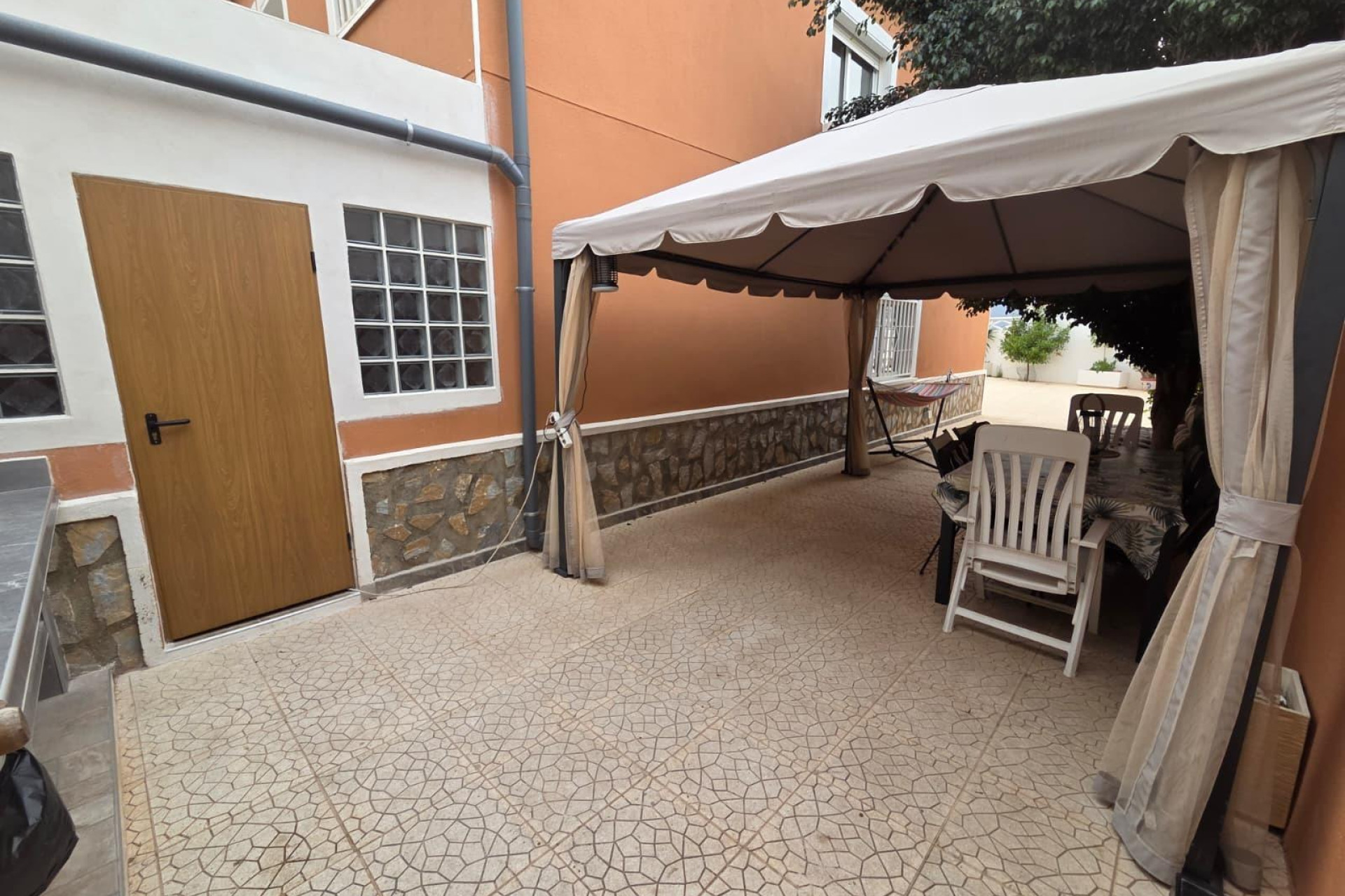 Resale - Townhouse - Ciudad Quesada - Rojales
