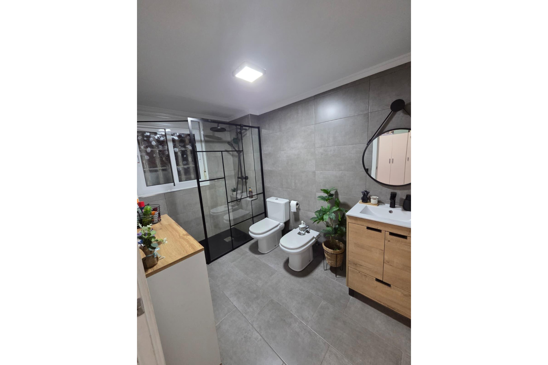 Resale - Townhouse - Ciudad Quesada - Rojales