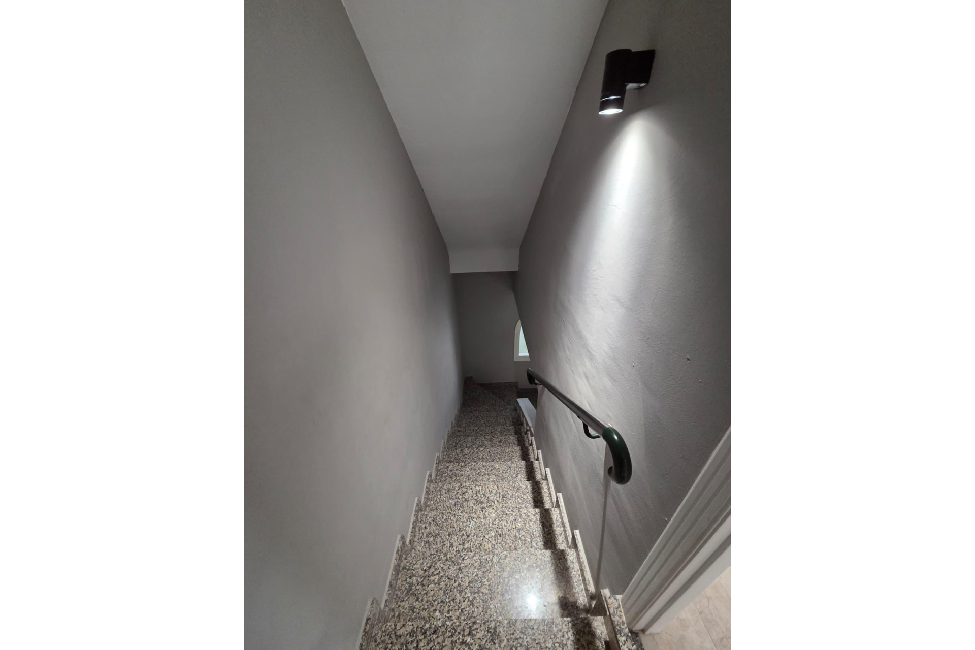 Resale - Townhouse - Ciudad Quesada - Rojales