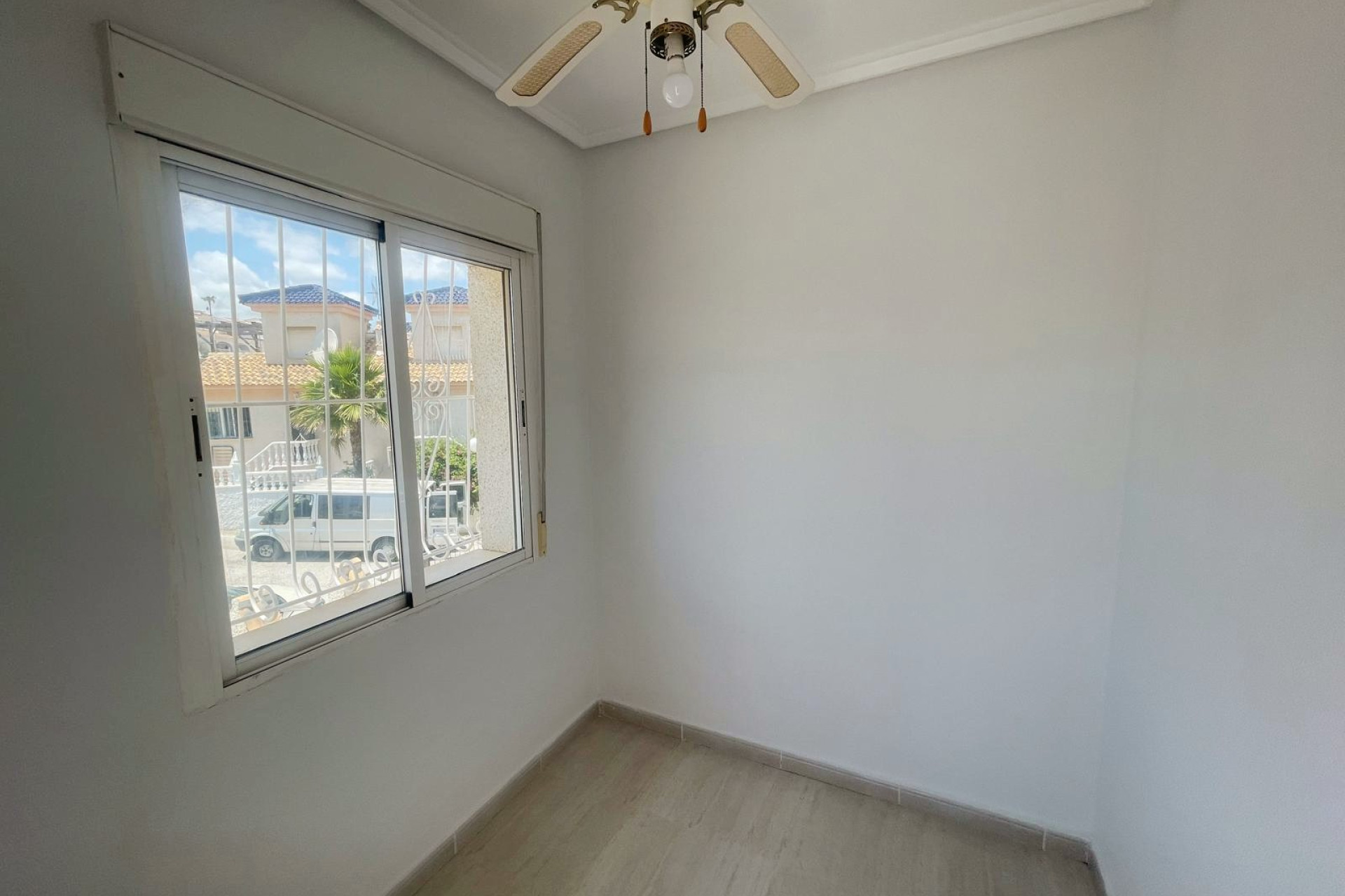 Resale - Townhouse - Ciudad Quesada - Upper Golf