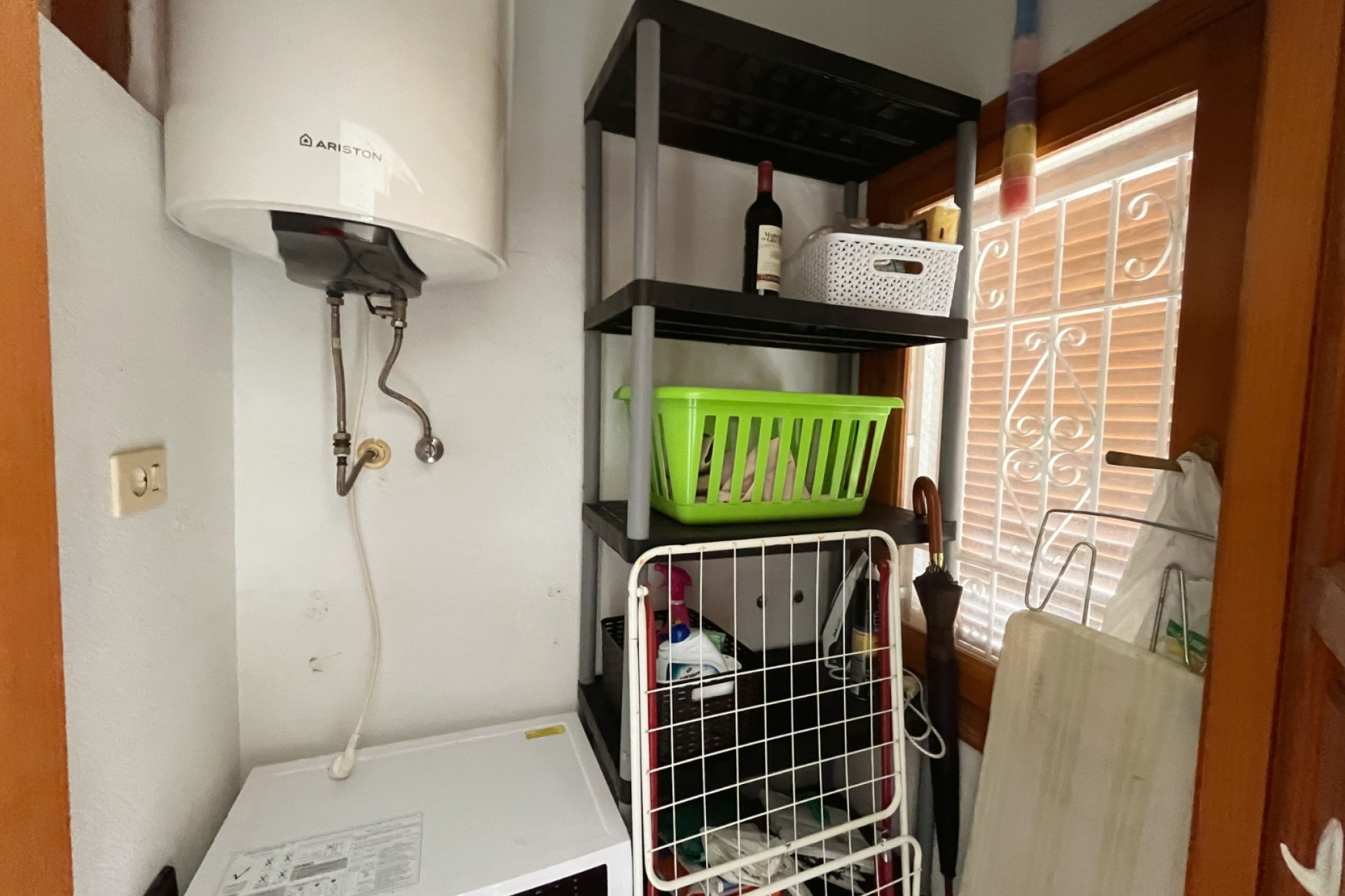 Resale - Townhouse - Ciudad Quesada - Upper Quesada