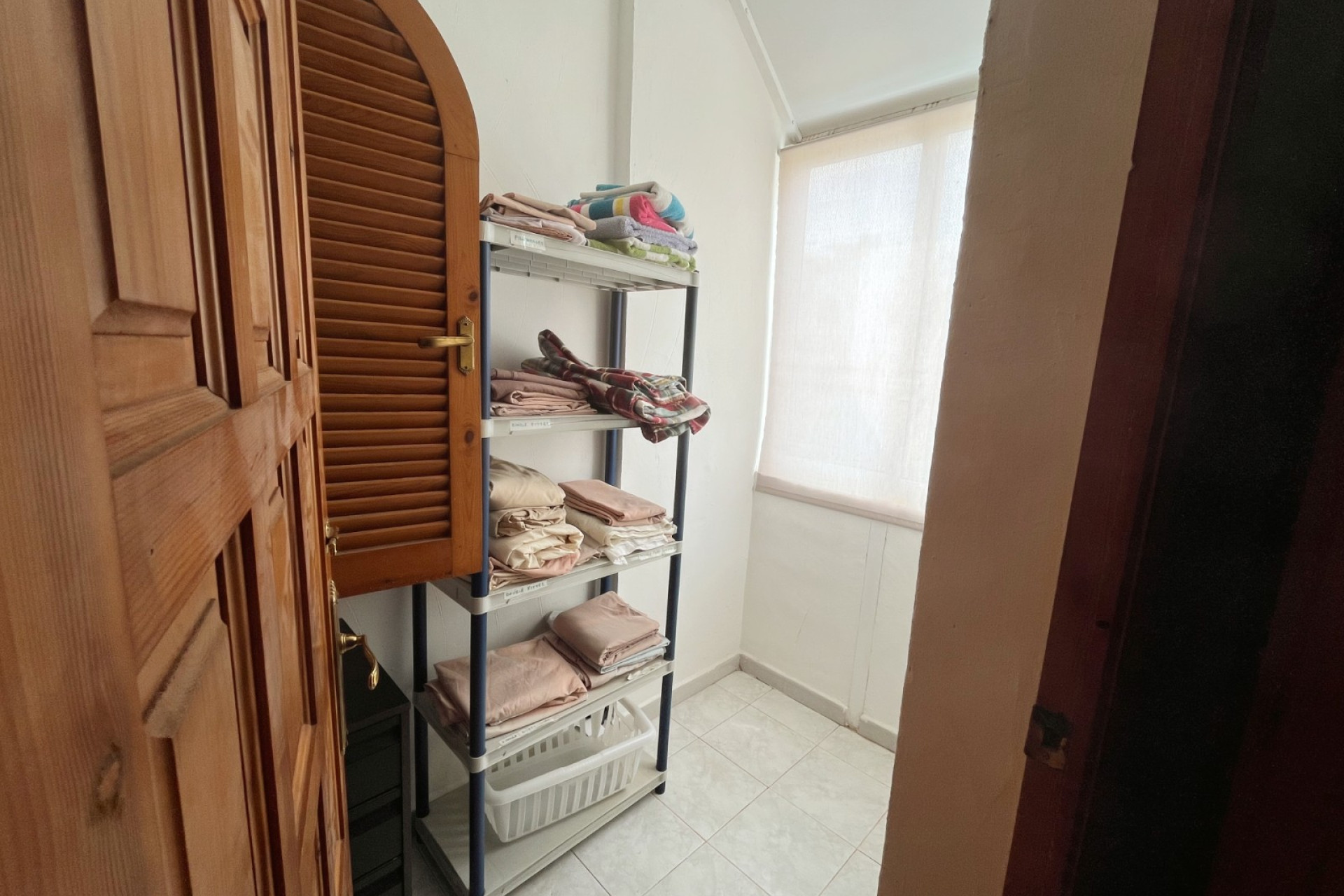 Resale - Townhouse - Ciudad Quesada - Upper Quesada
