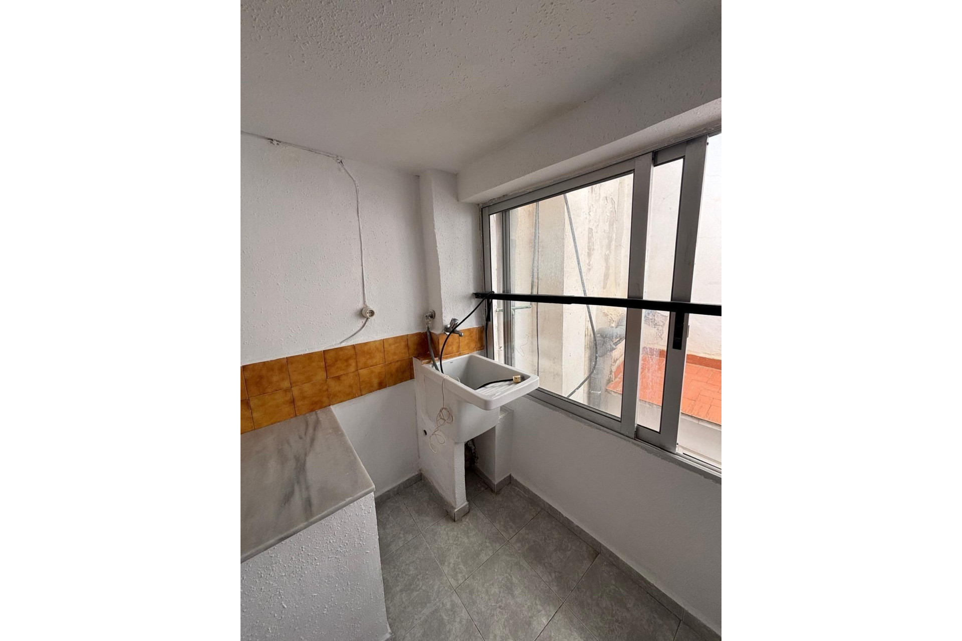 Resale - Townhouse - Cullera - Pueblo