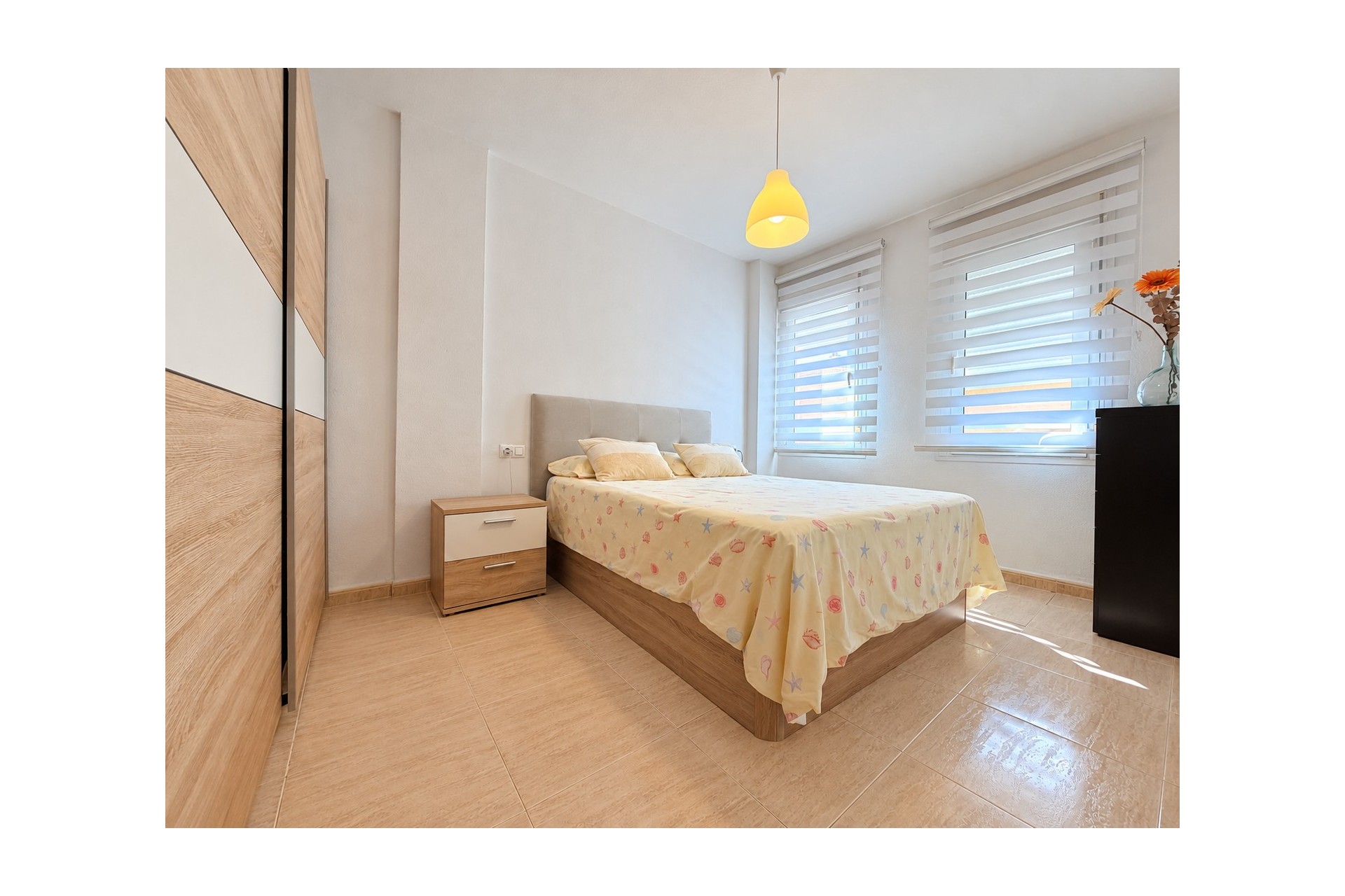 Resale - Townhouse - Daya Nueva - Daya Nueva - Town