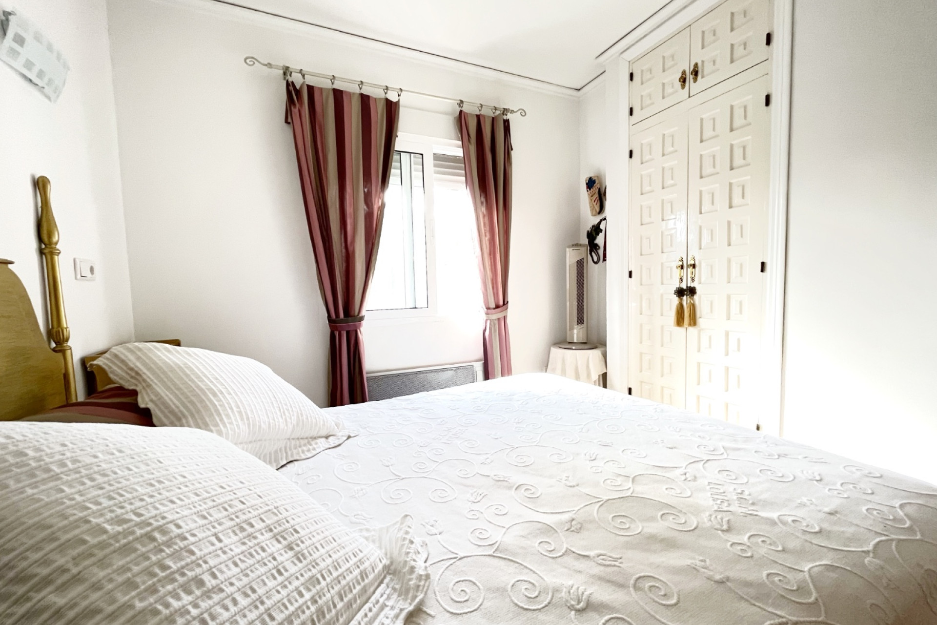 Resale - Townhouse - Denia - Les Marines - Las Marinas