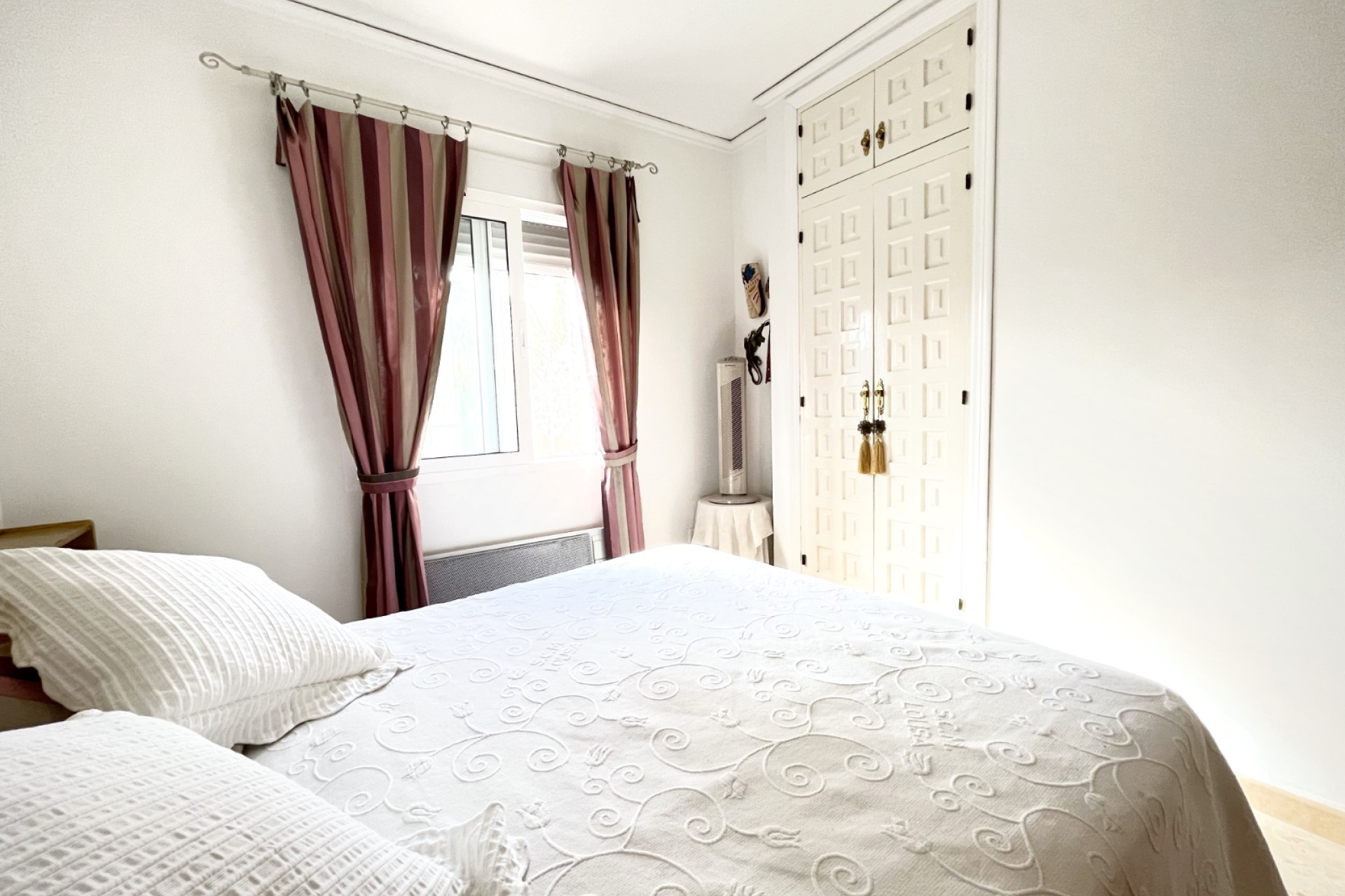 Resale - Townhouse - Denia - Les Marines - Las Marinas