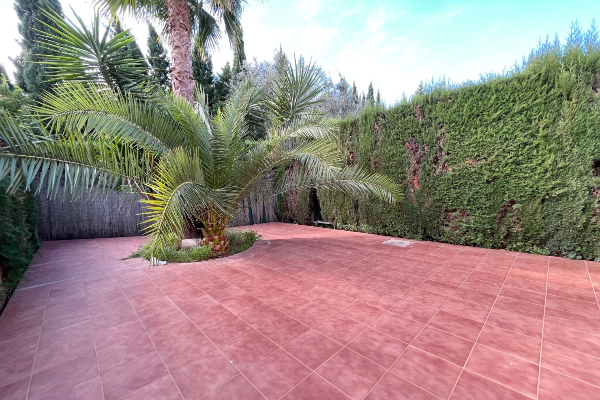 Resale - Townhouse - Denia - Les Marines - Las Marinas