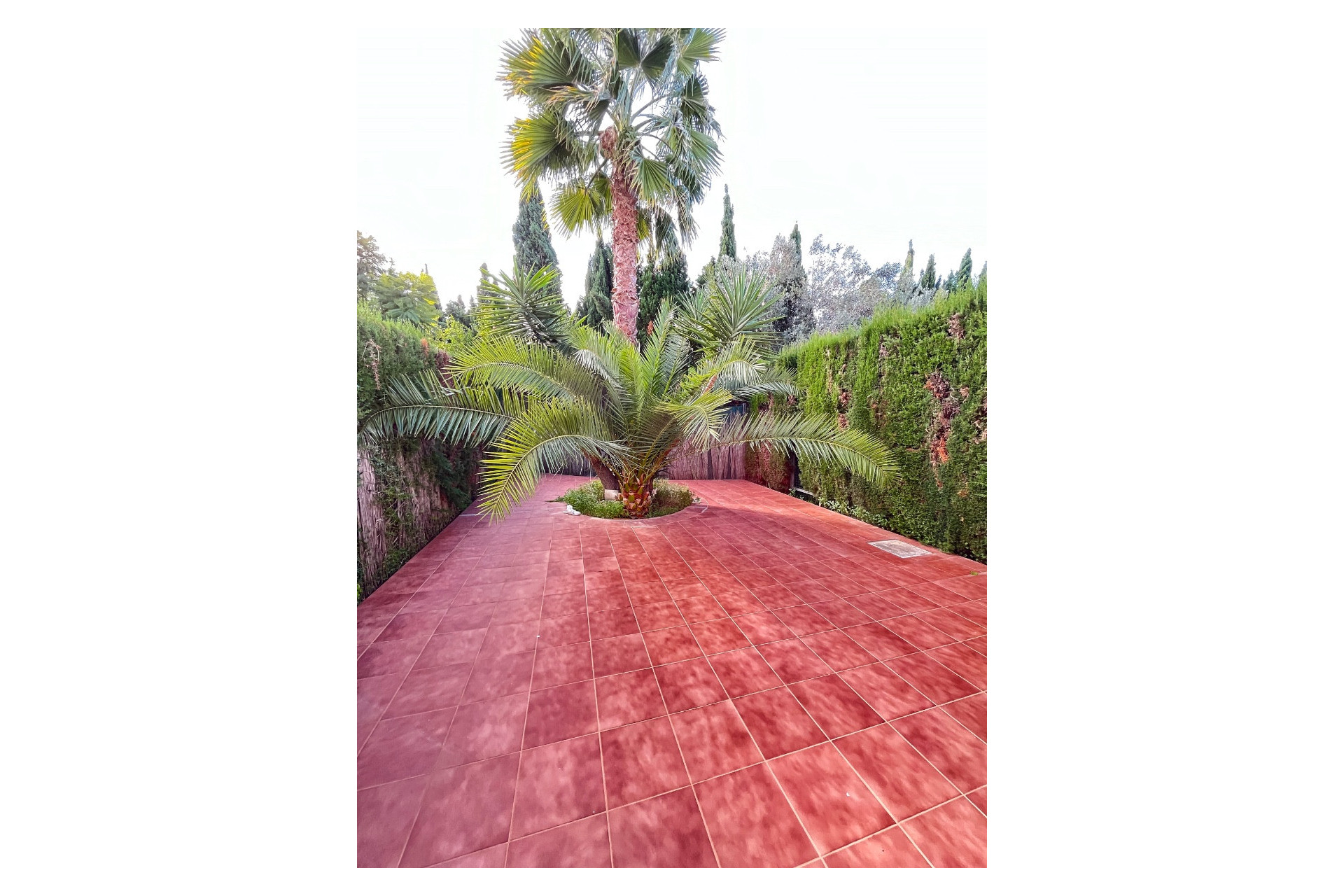 Resale - Townhouse - Denia - Les Marines - Las Marinas