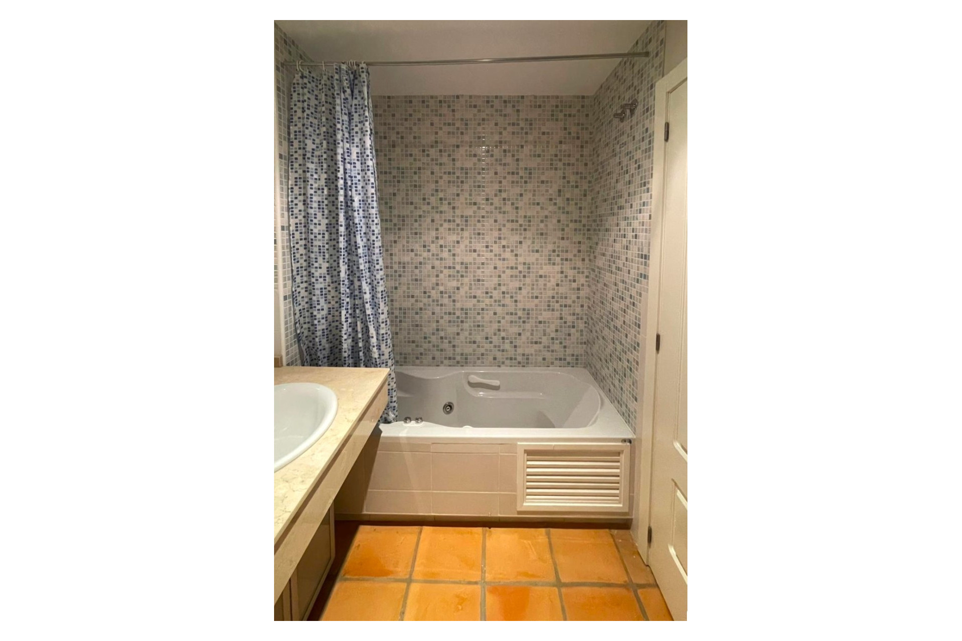 Resale - Townhouse - Finestrat - Finestrat Urbanizaciones